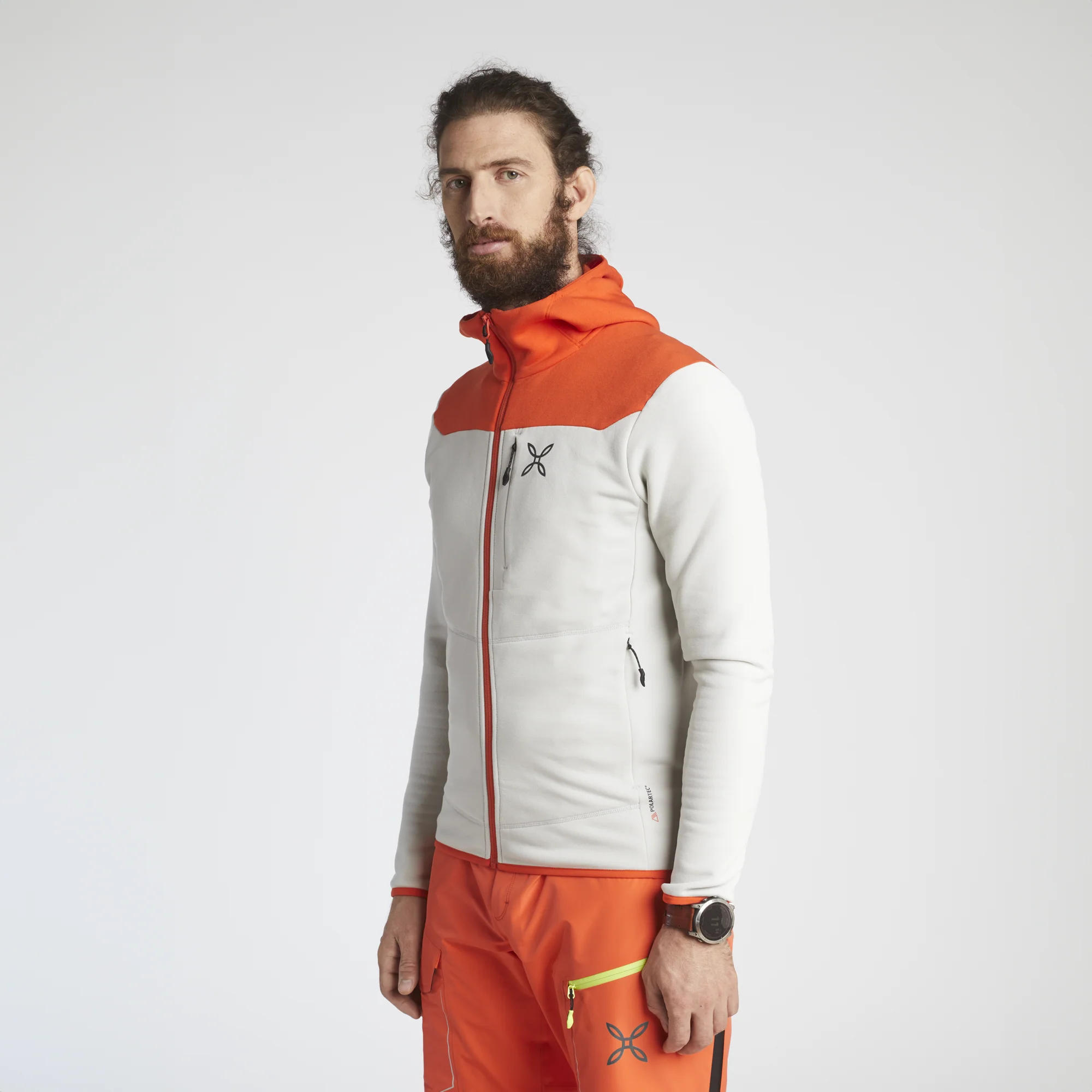 ALTITUDE MAGLIA - Image 28
