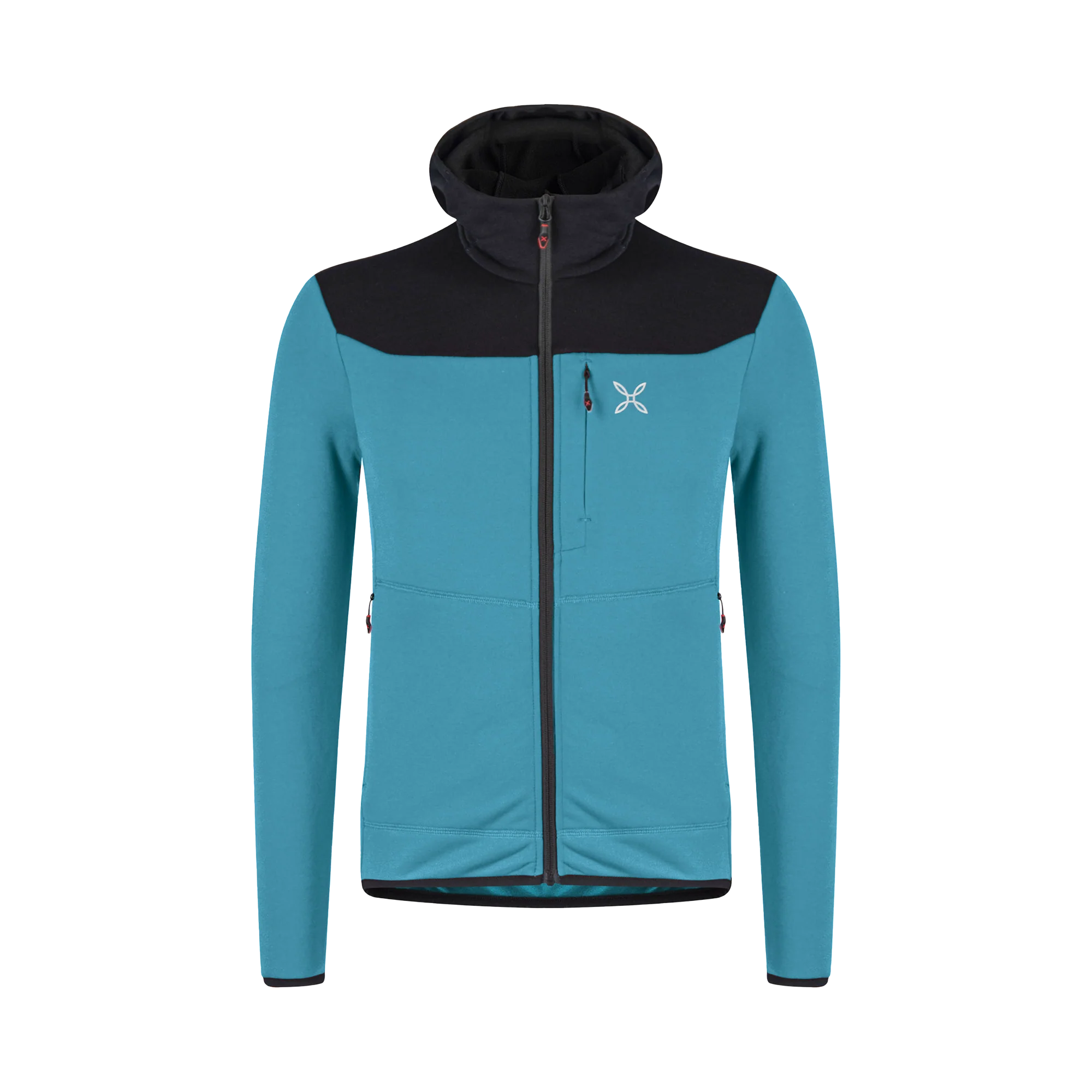 ALTITUDE MAGLIA - Image 4