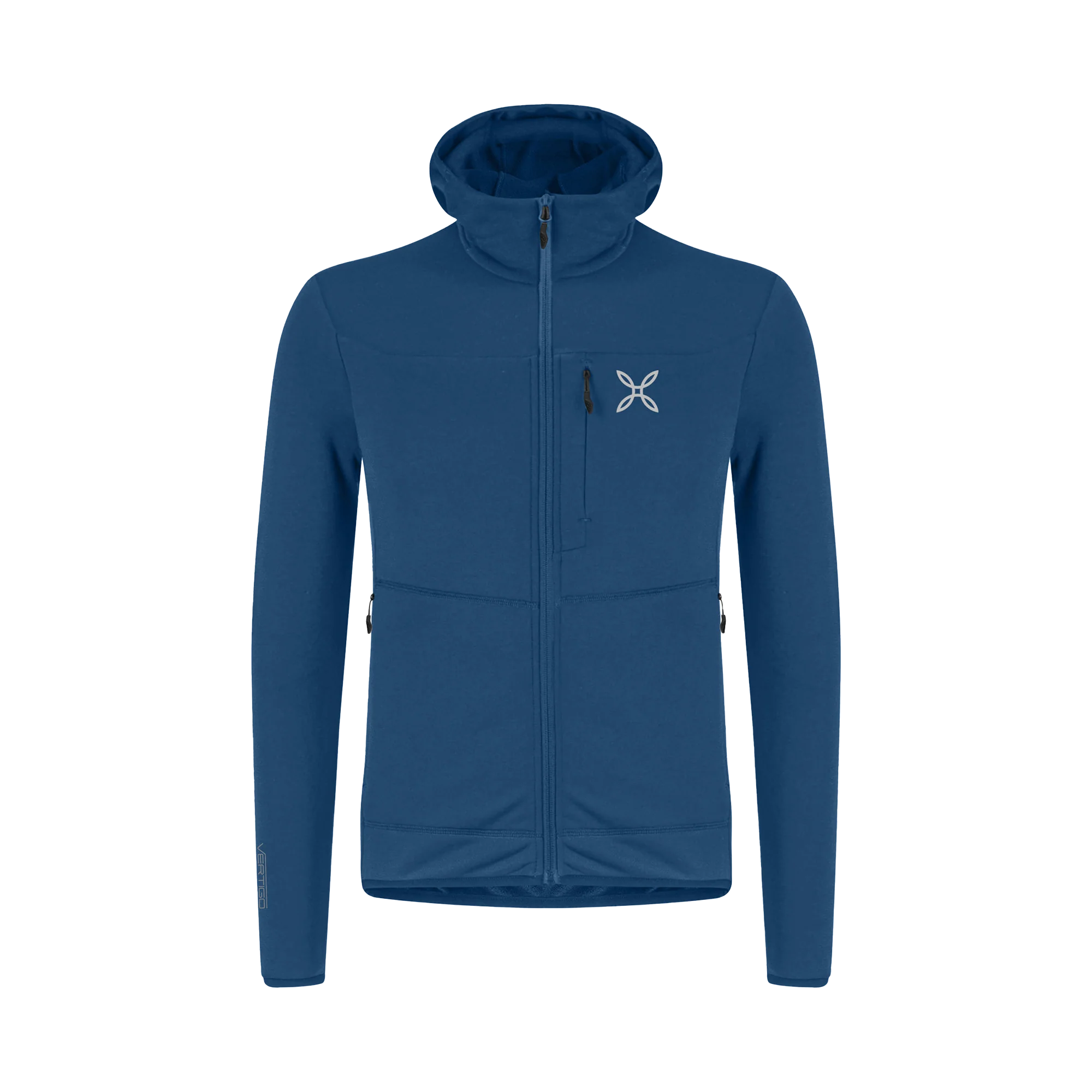 ALTITUDE MAGLIA - Image 5