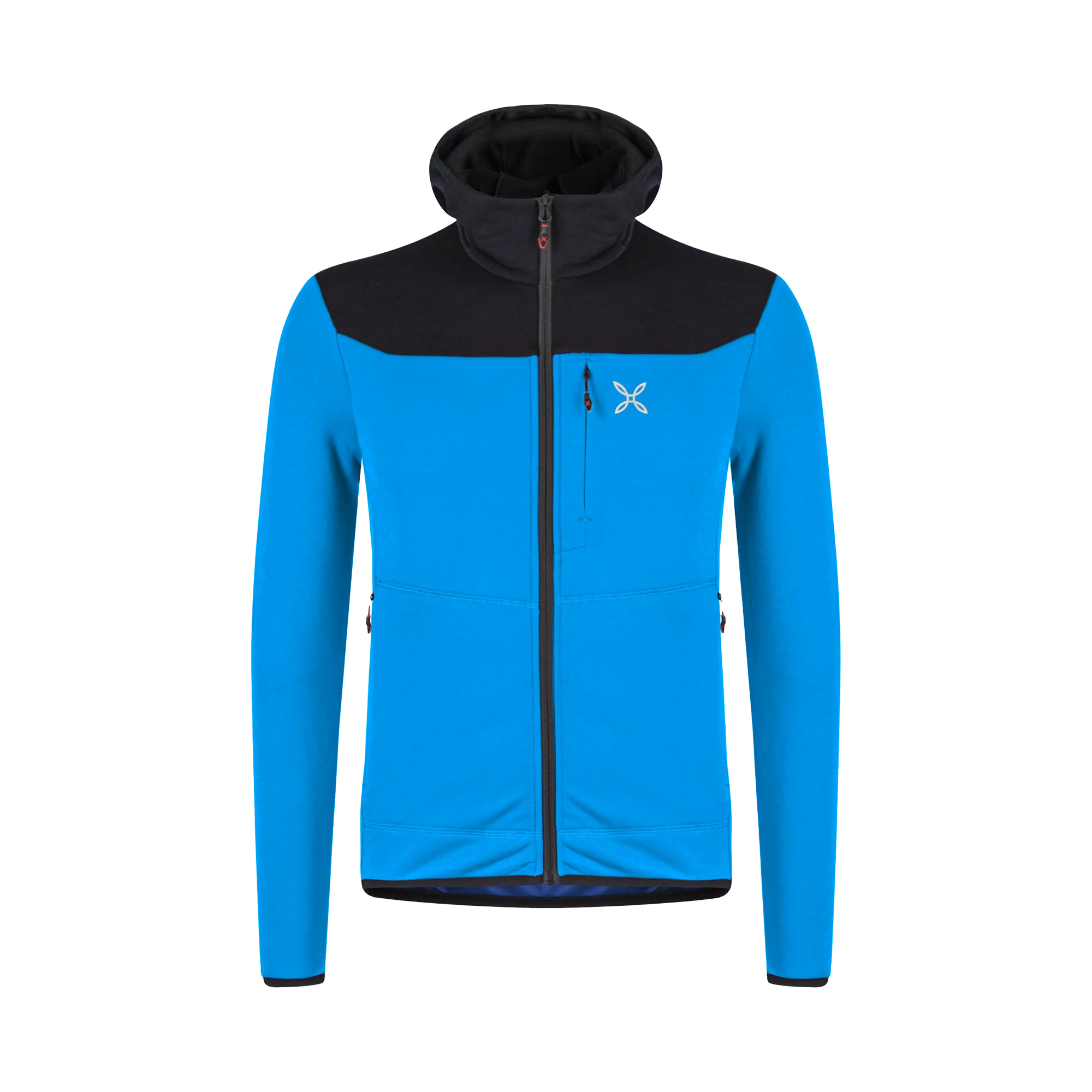 ALTITUDE MAGLIA - Image 8
