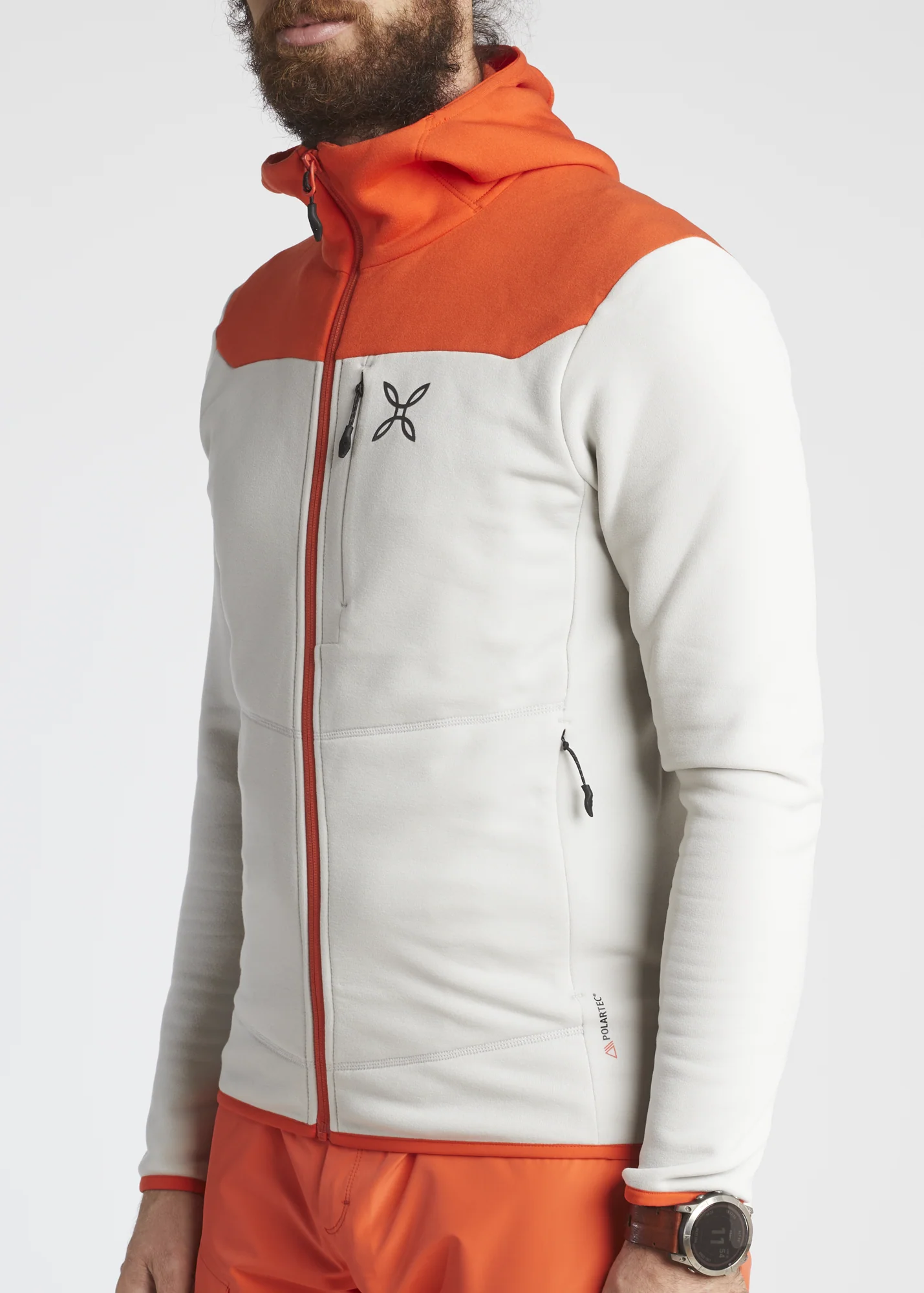 ALTITUDE MAGLIA - Image 9
