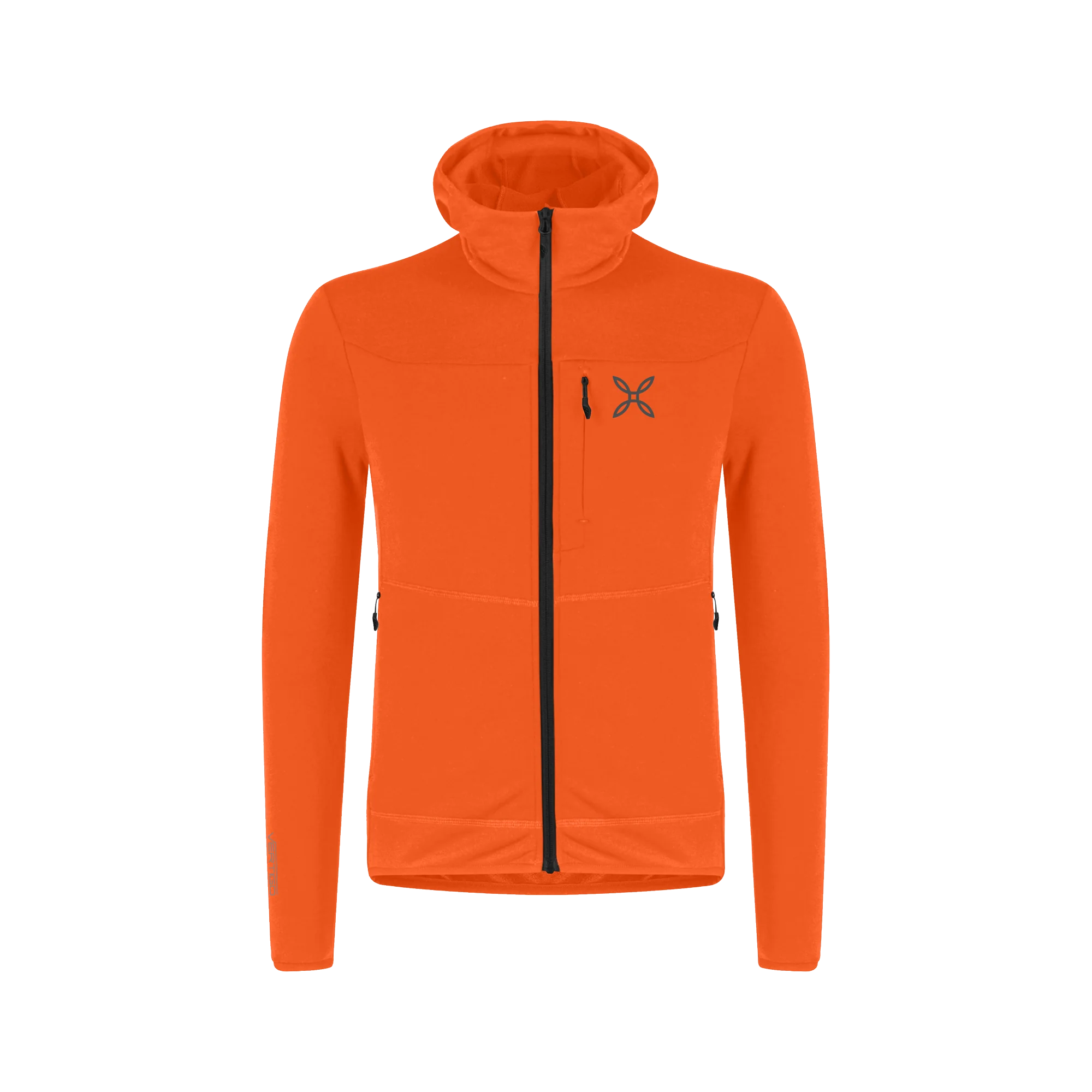 ALTITUDE MAGLIA - Image 10