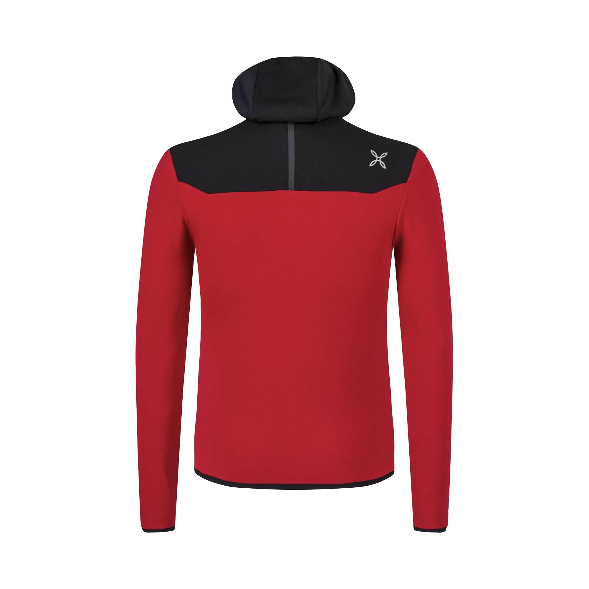 ALTITUDE MAGLIA - Image 11