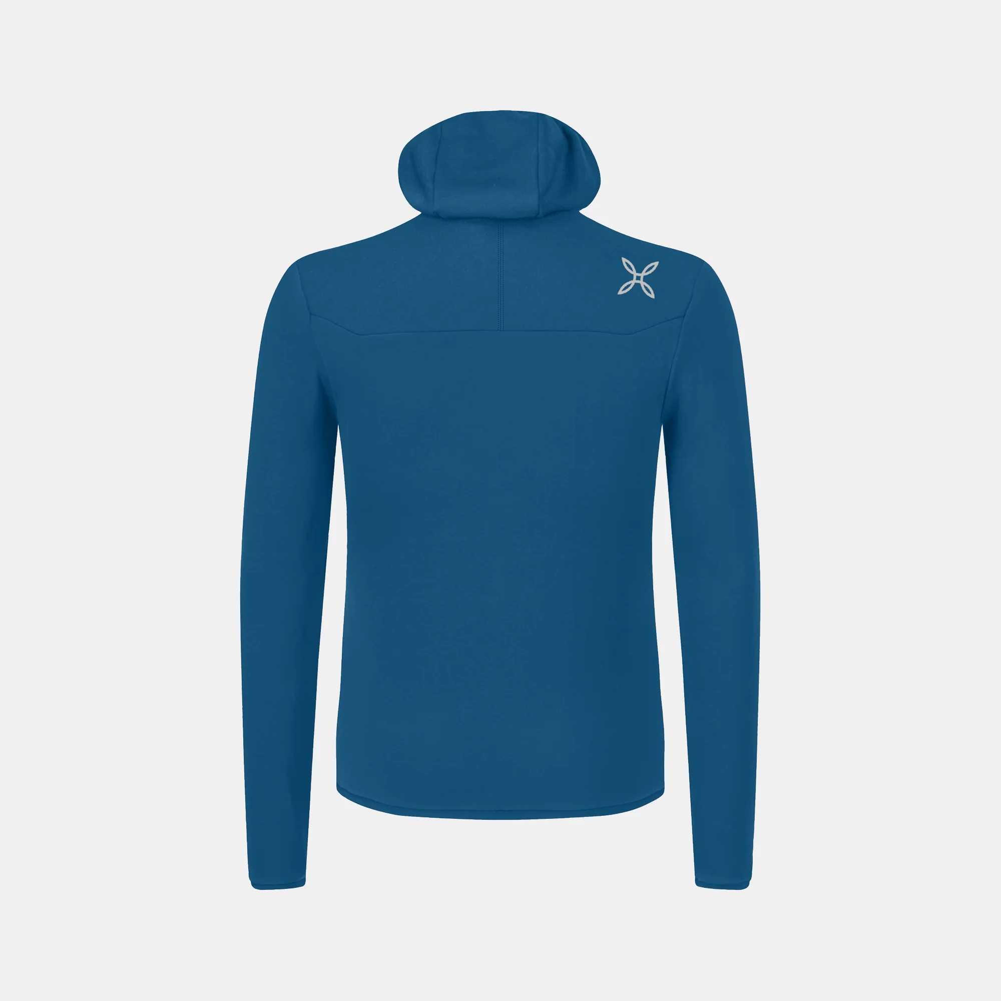 ALTITUDE MAGLIA - Image 12