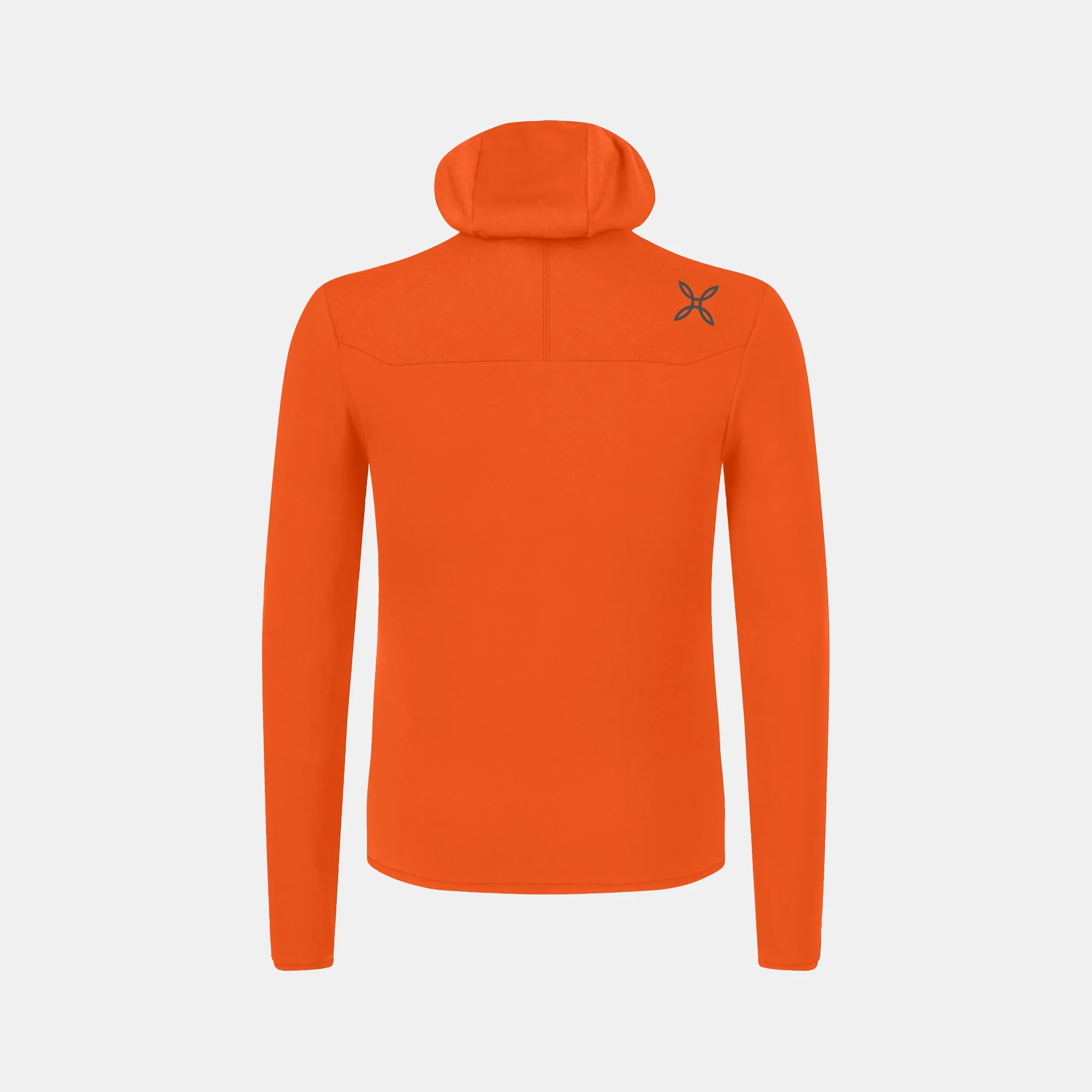 ALTITUDE MAGLIA - Image 14