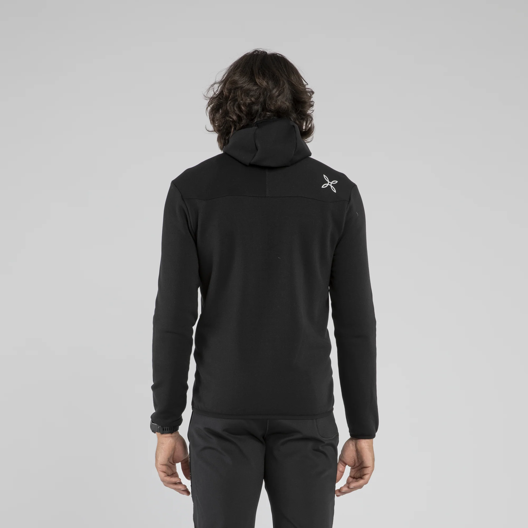 ALTITUDE MAGLIA - Image 15
