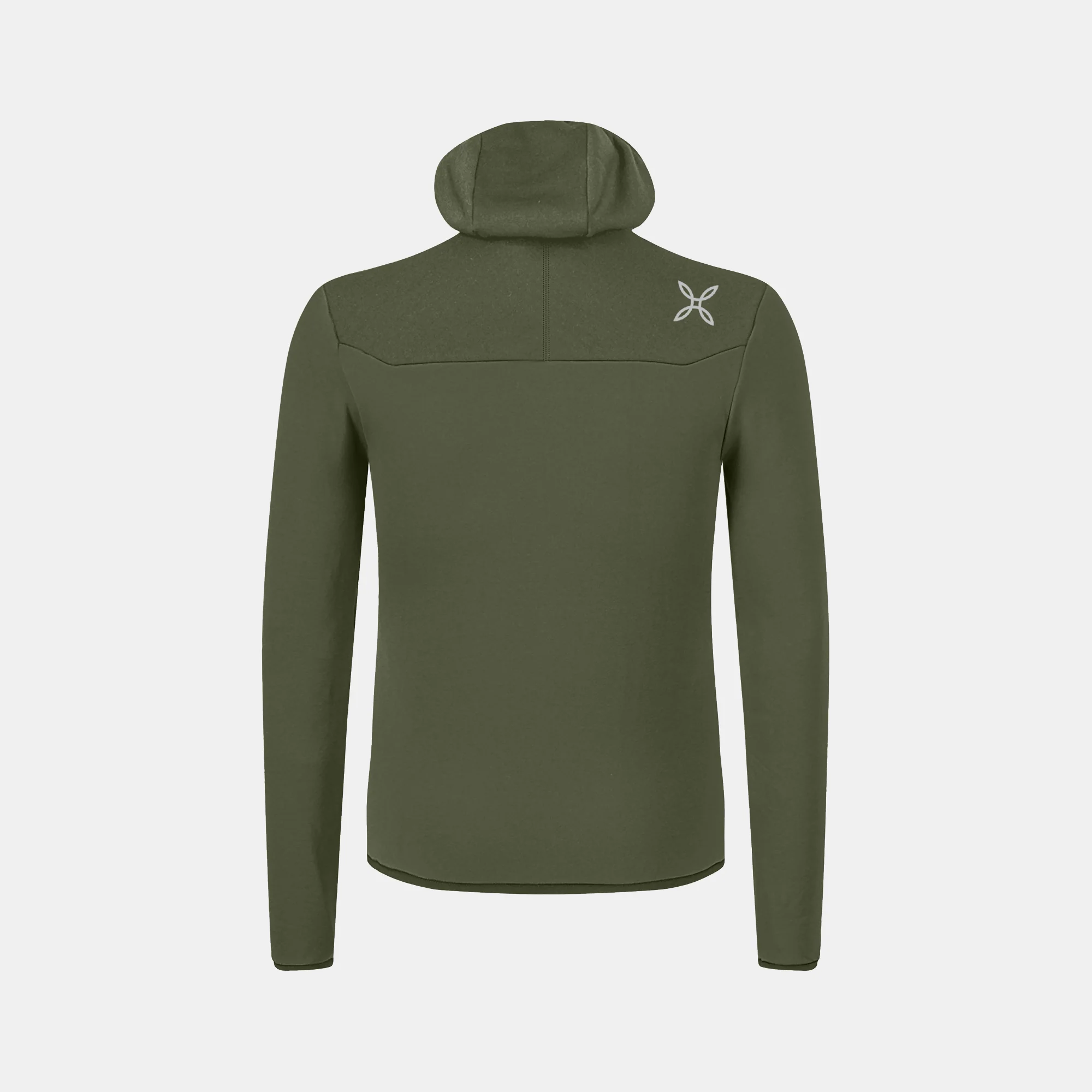 ALTITUDE MAGLIA - Image 16