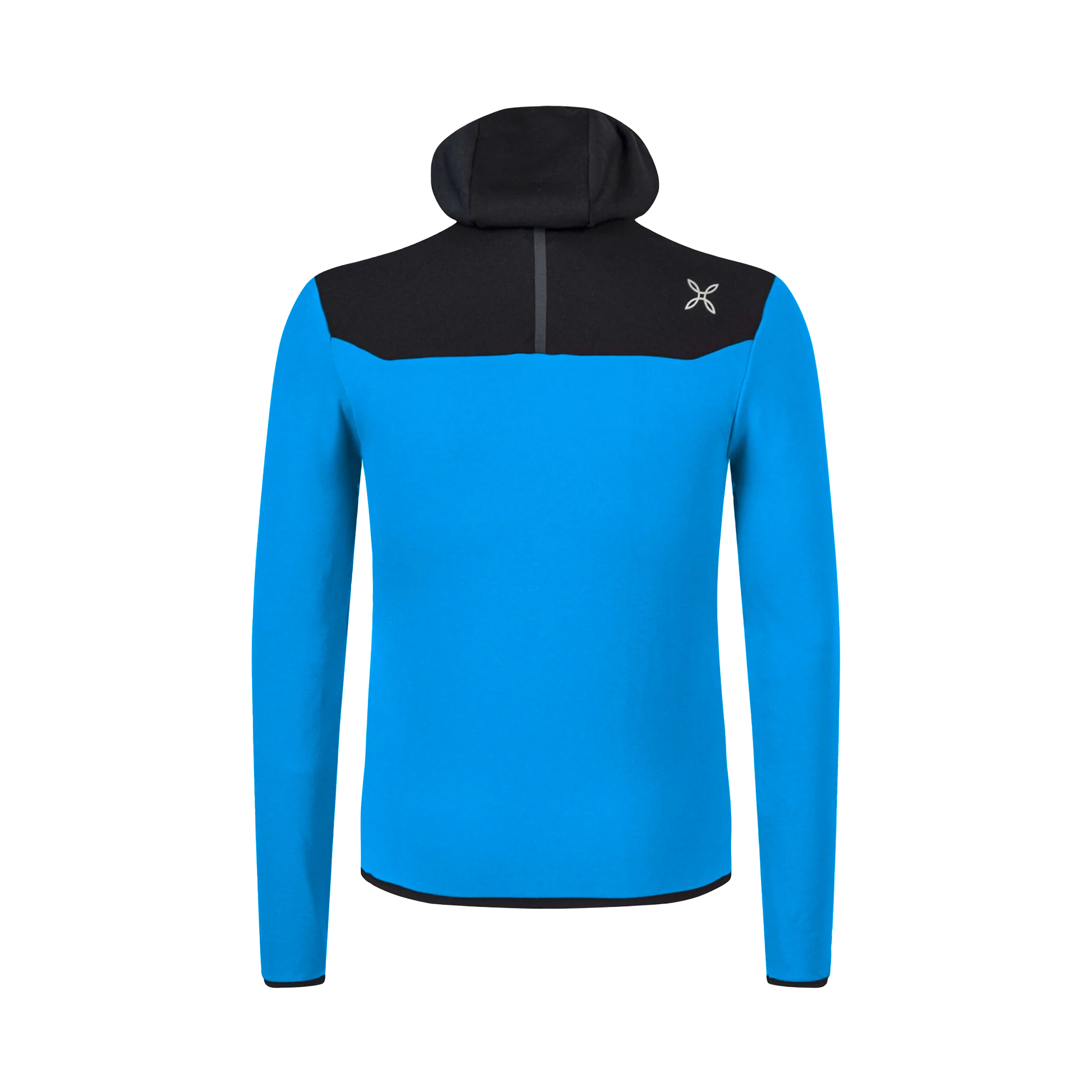 ALTITUDE MAGLIA - Image 18