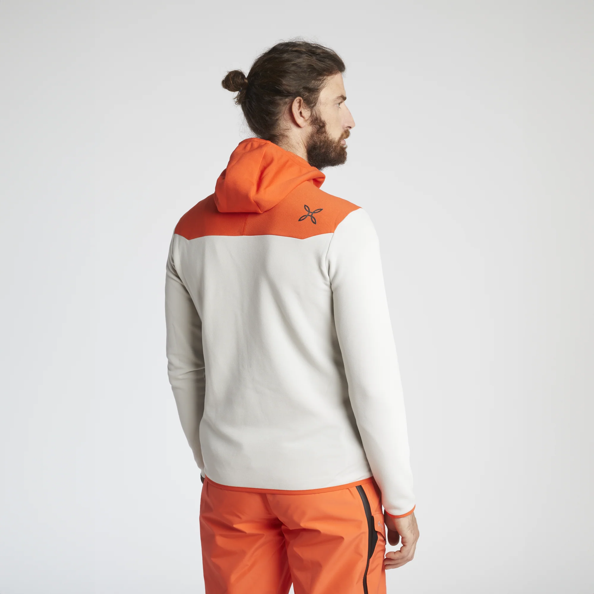 ALTITUDE MAGLIA - Image 19