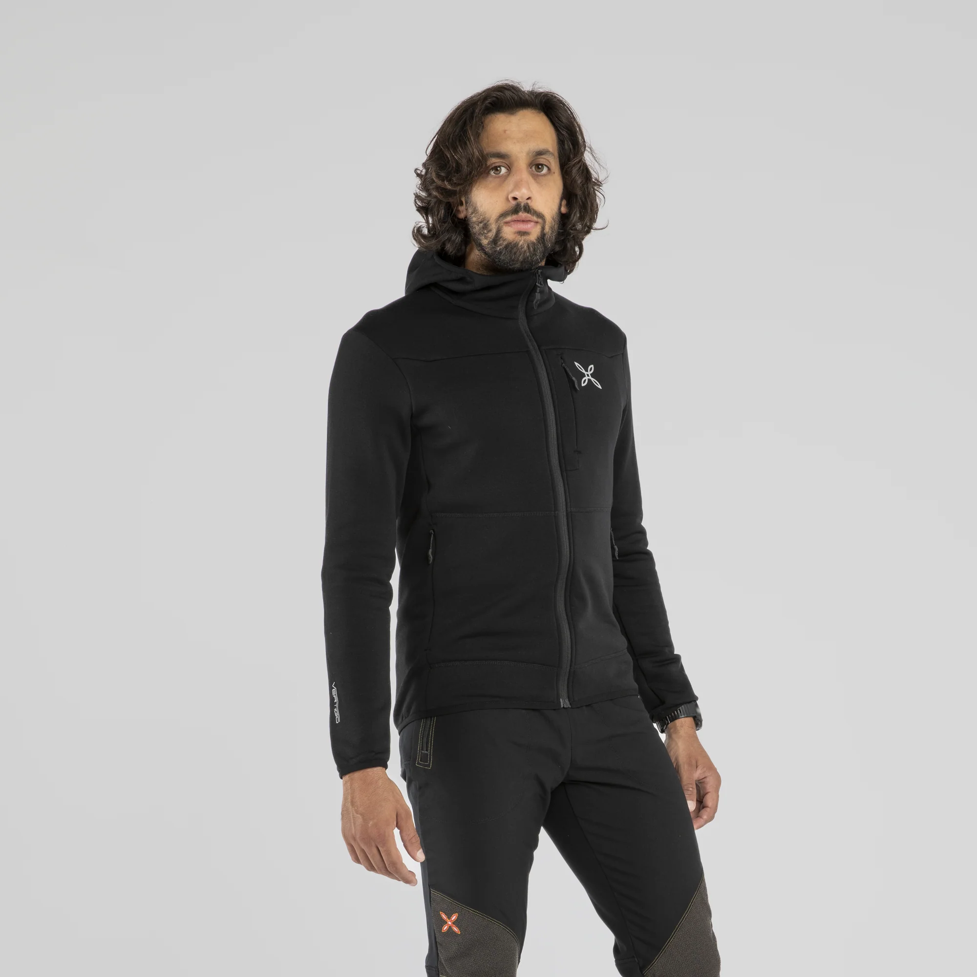 ALTITUDE MAGLIA - Image 21