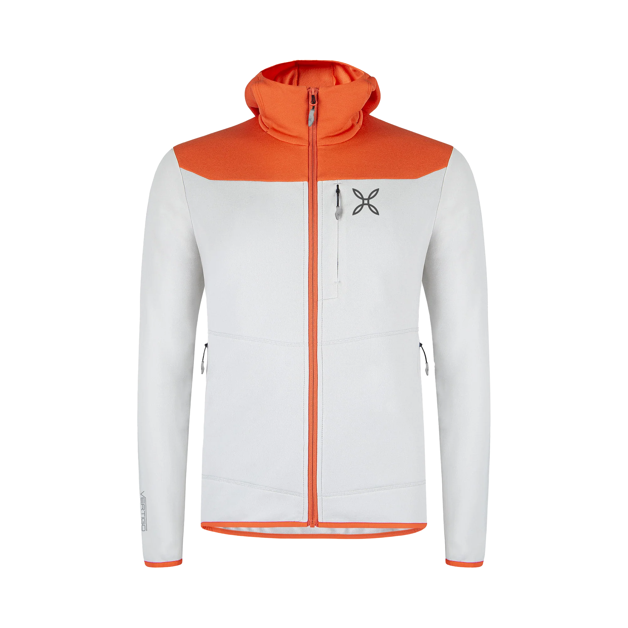ALTITUDE MAGLIA - Image 22