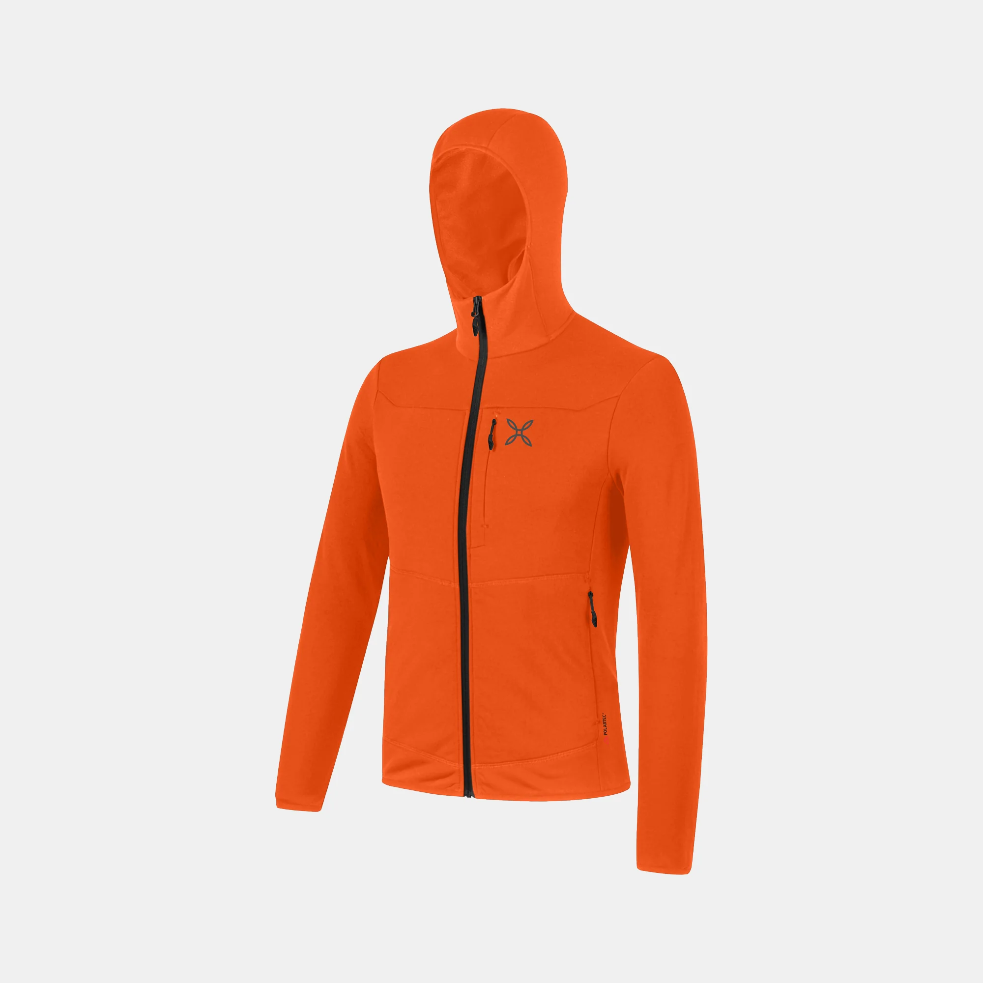 ALTITUDE MAGLIA - Image 24