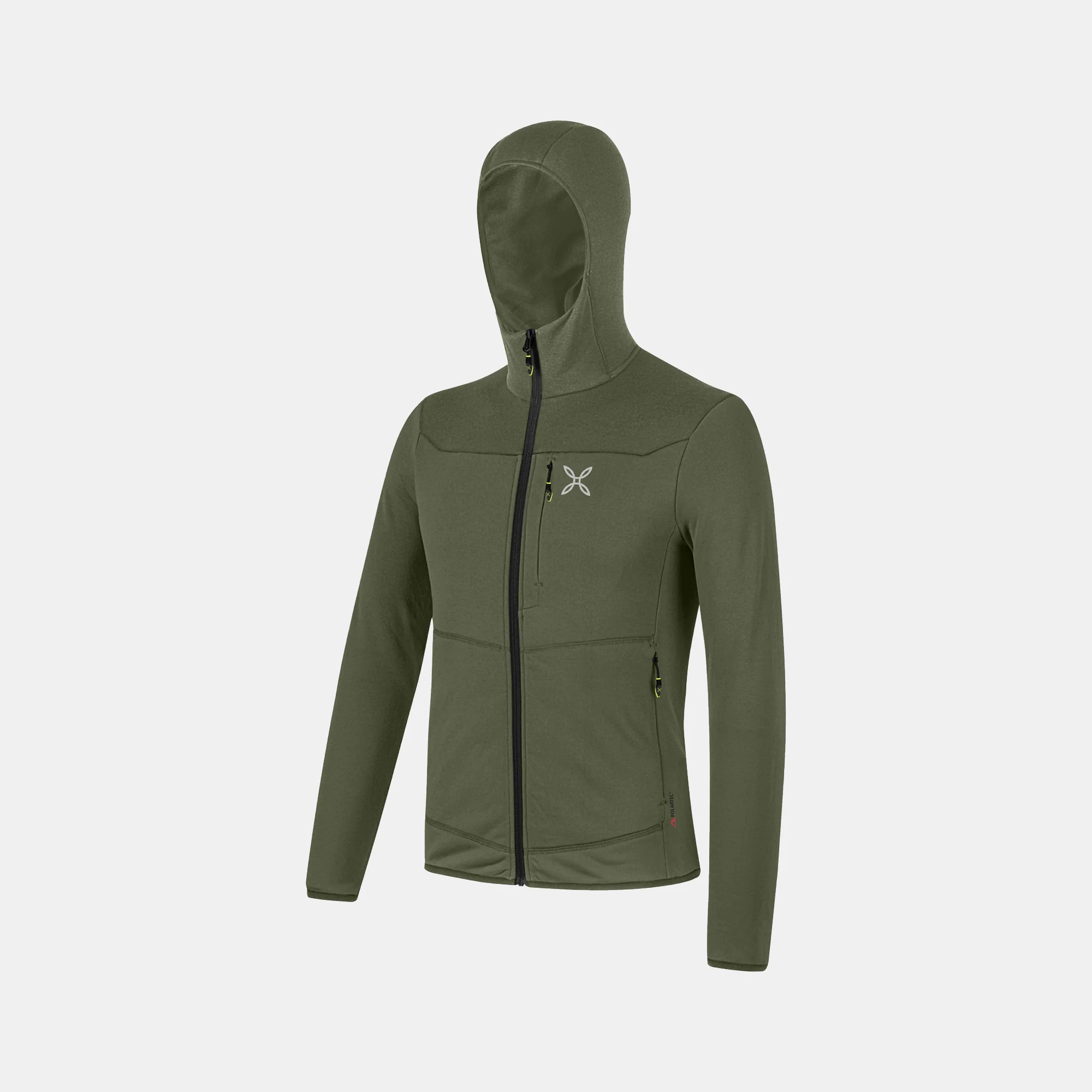 ALTITUDE MAGLIA - Image 25