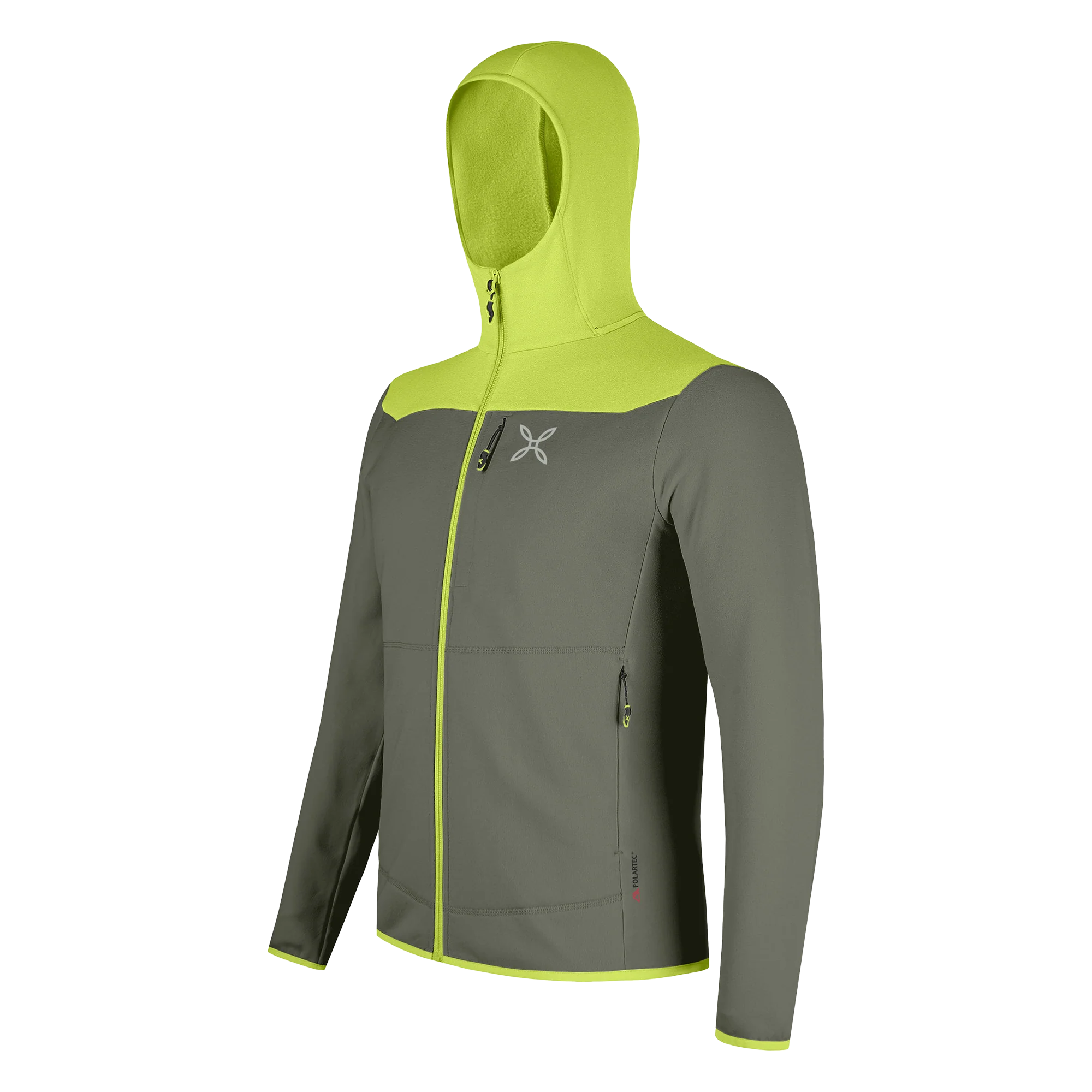 ALTITUDE MAGLIA - Image 26