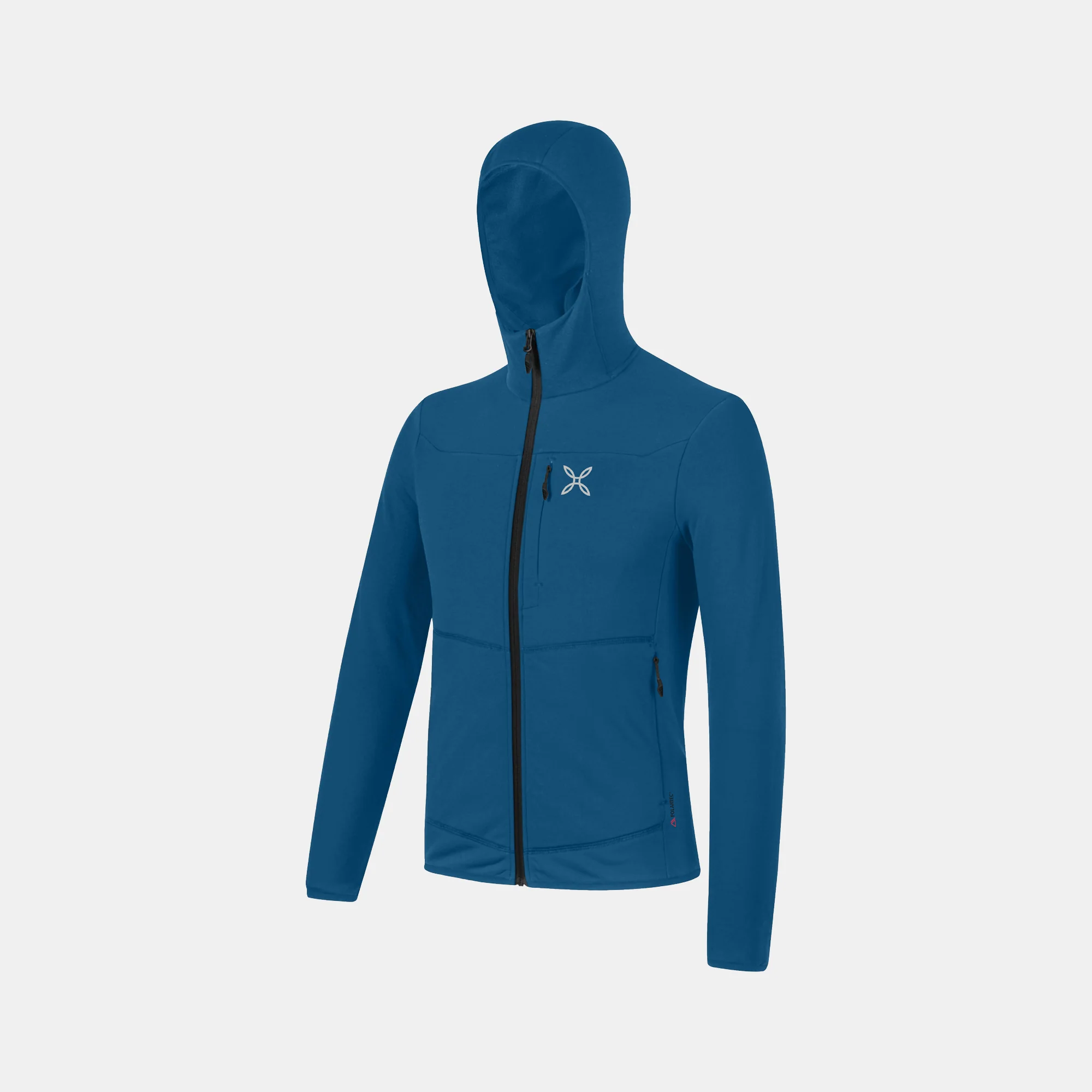 ALTITUDE MAGLIA - Image 27