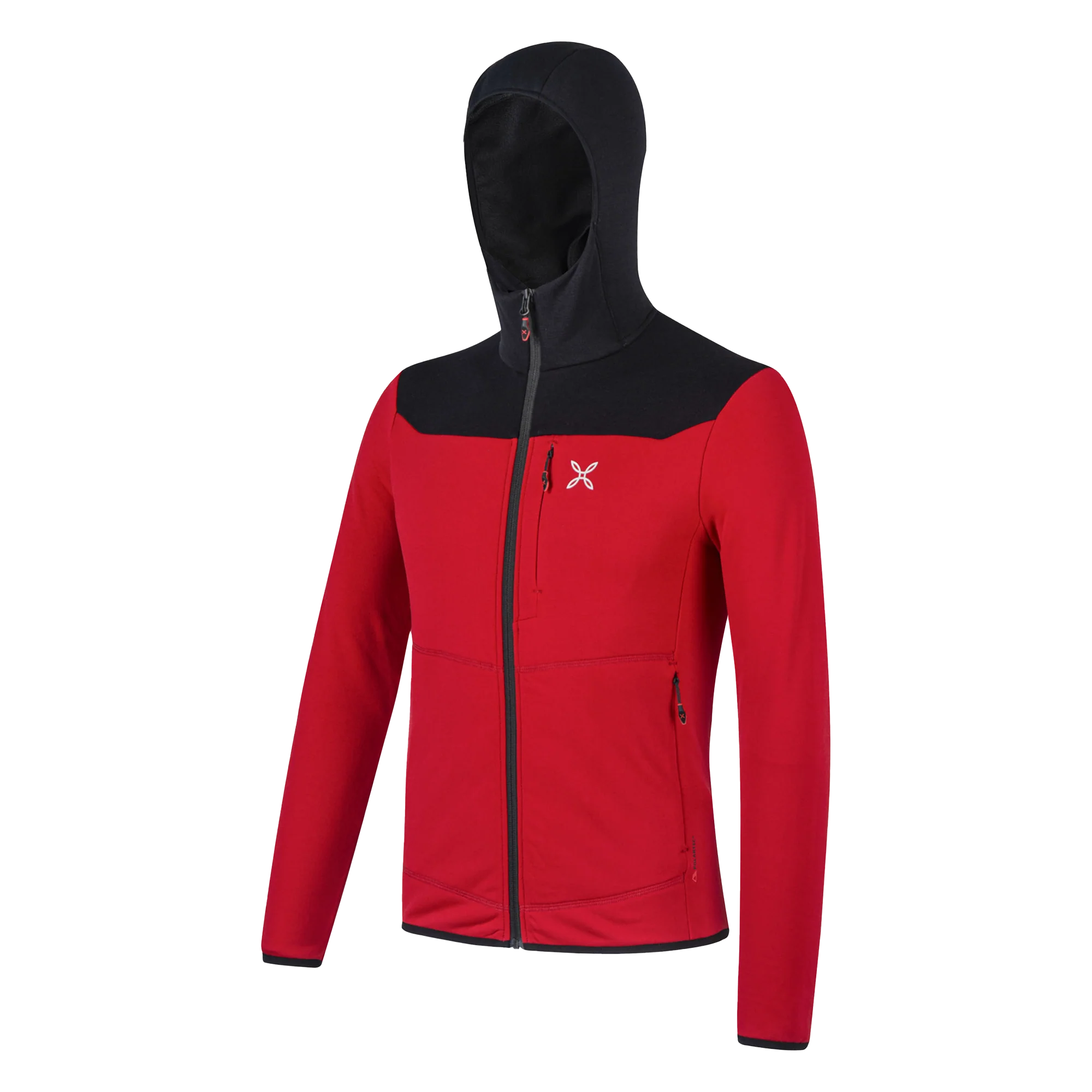 ALTITUDE MAGLIA - Image 28