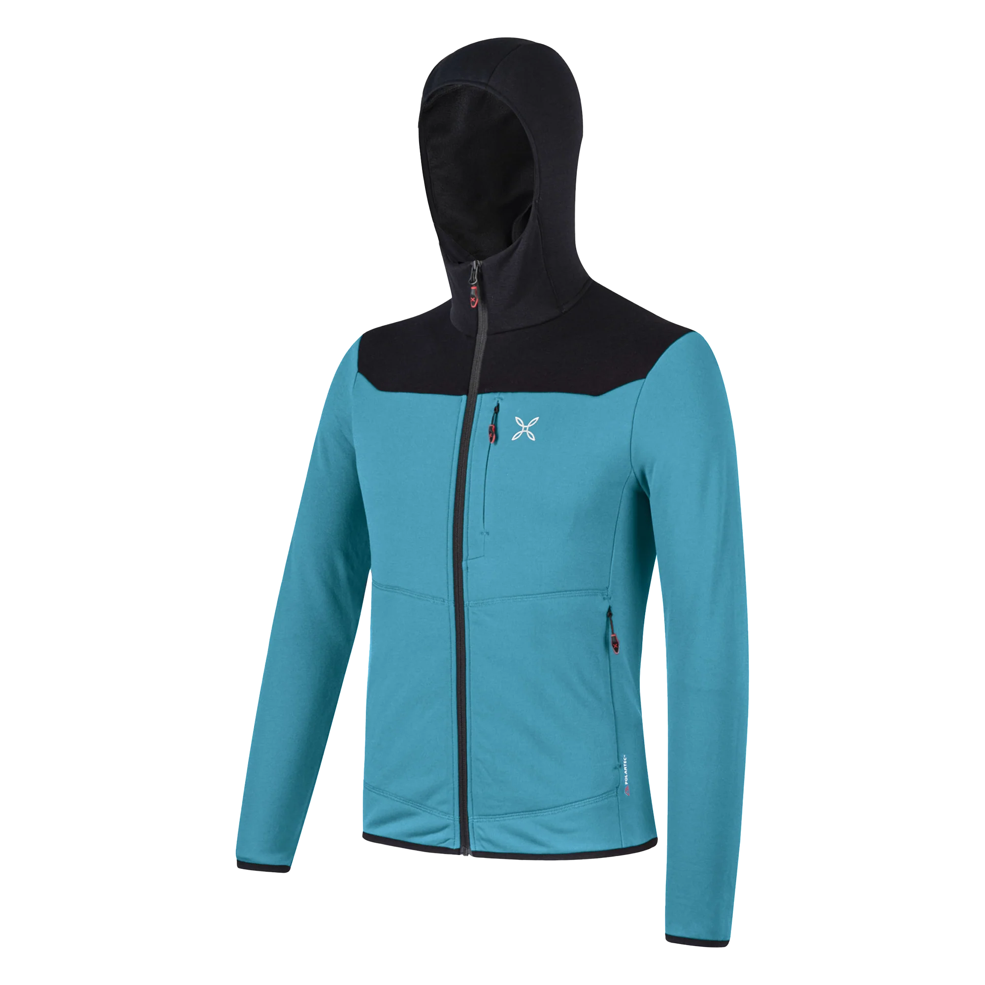 ALTITUDE MAGLIA - Image 29