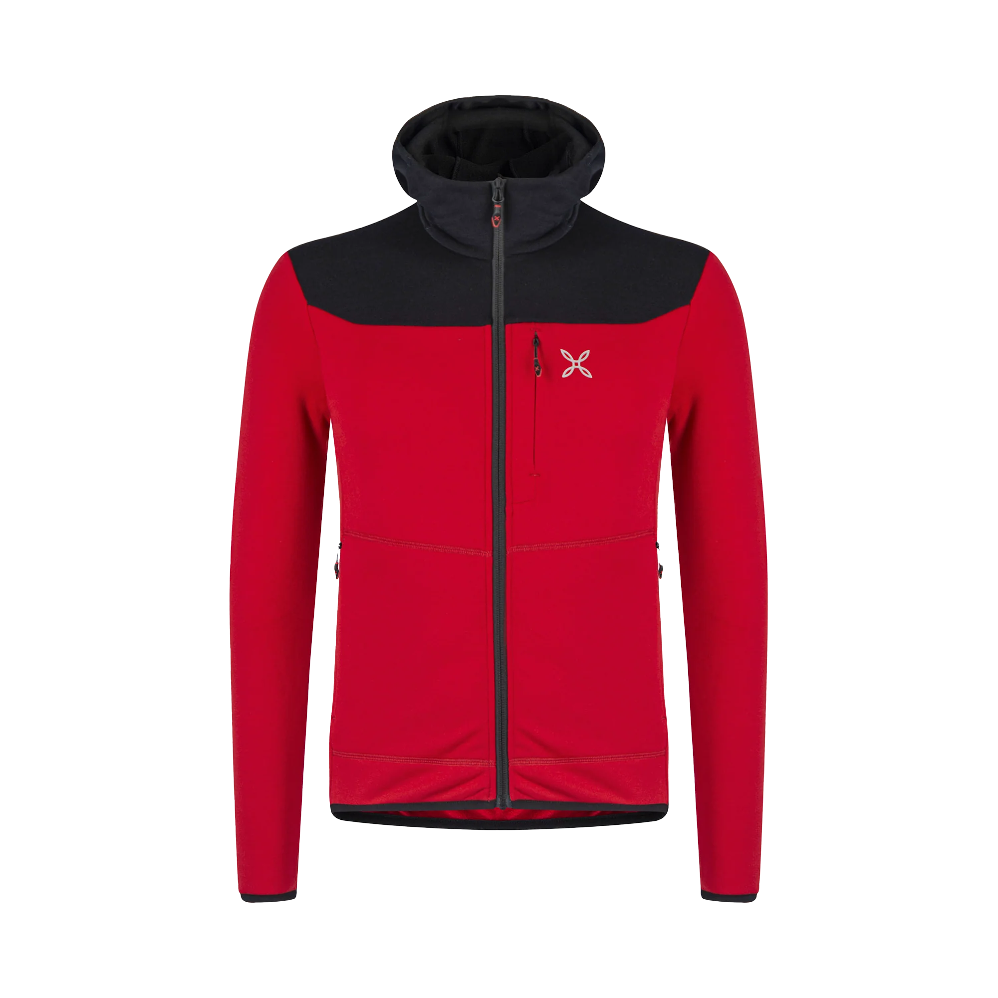 ALTITUDE MAGLIA - Image 3
