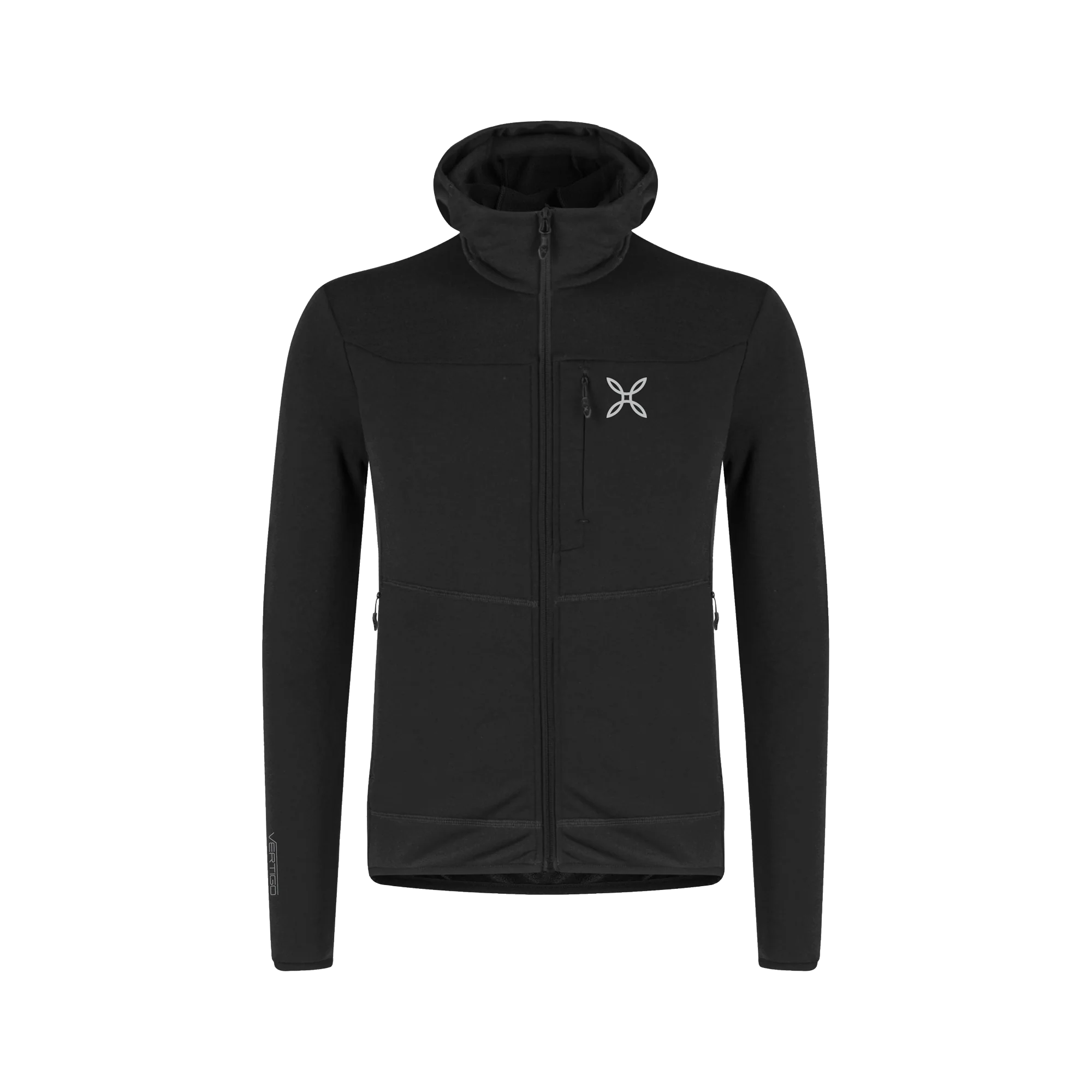 ALTITUDE MAGLIA - Image 31