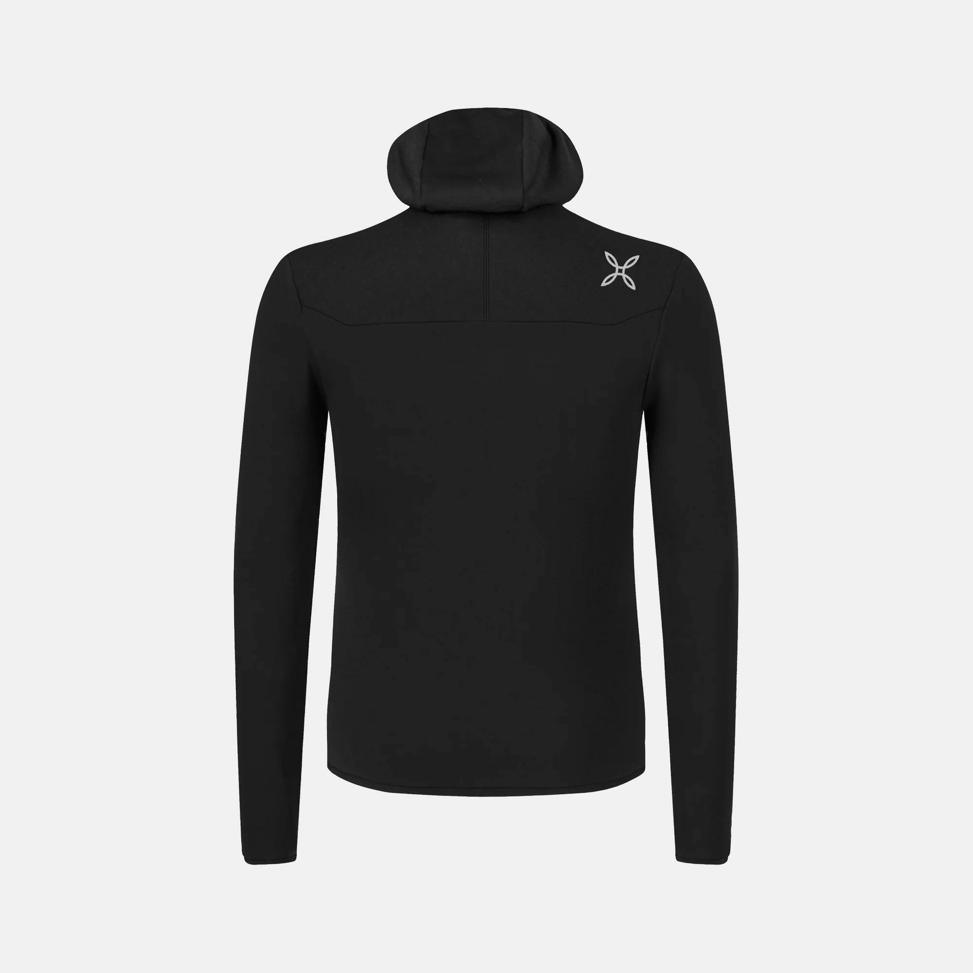 ALTITUDE MAGLIA - Image 33