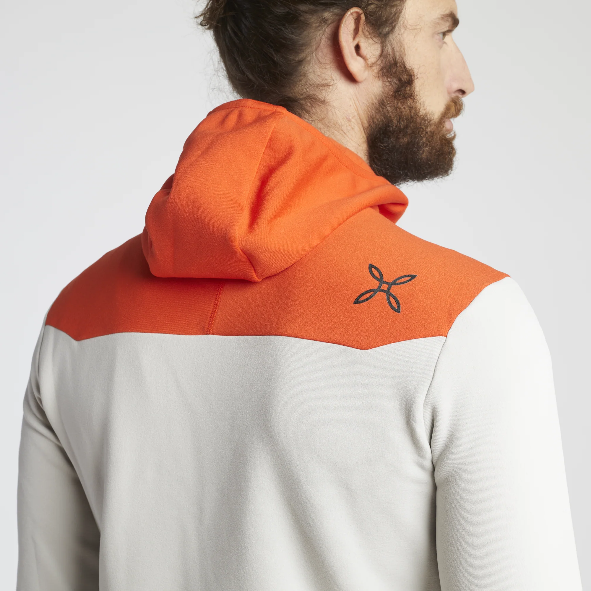 ALTITUDE MAGLIA - Image 35