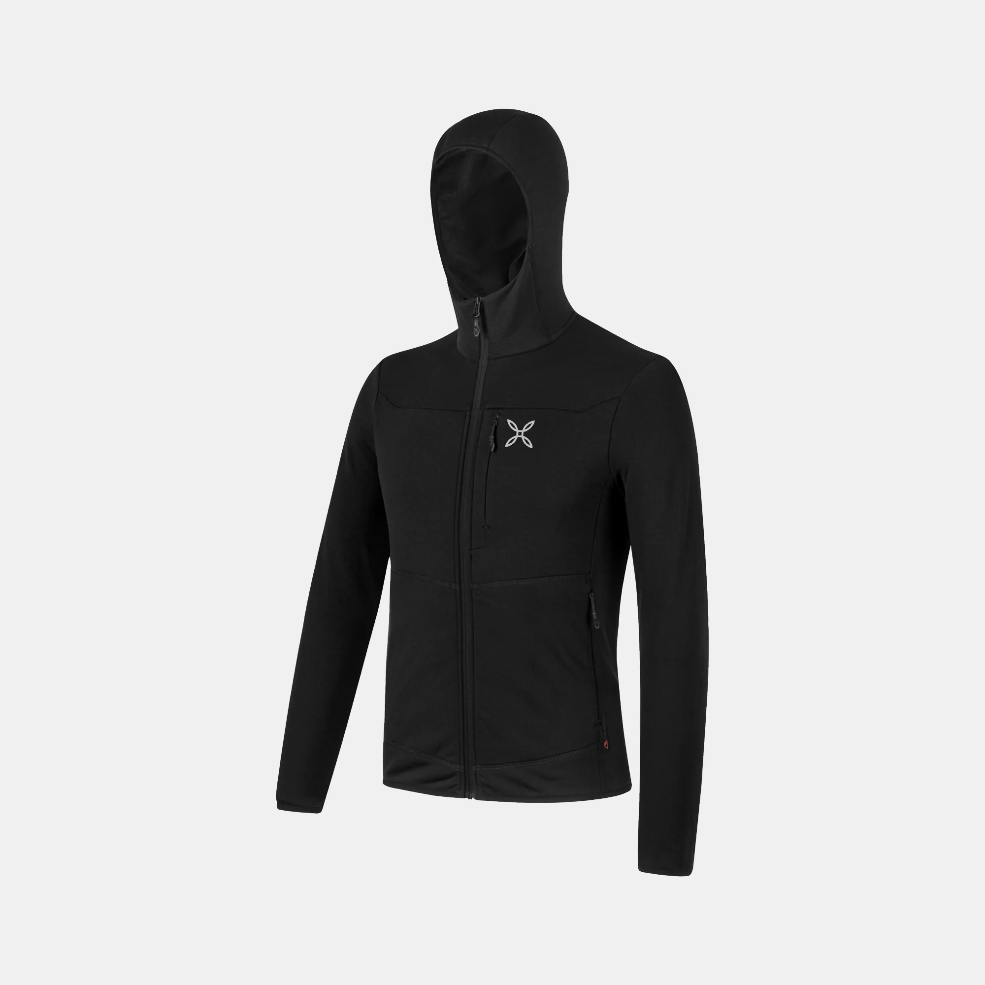 ALTITUDE MAGLIA - Image 36