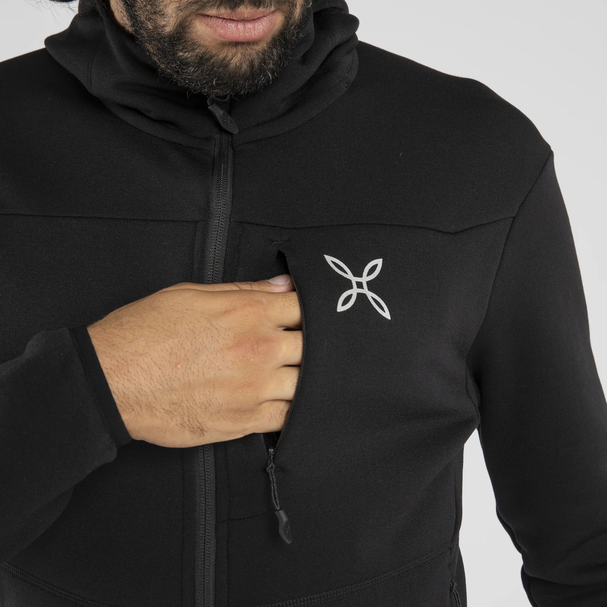 ALTITUDE MAGLIA - Image 37