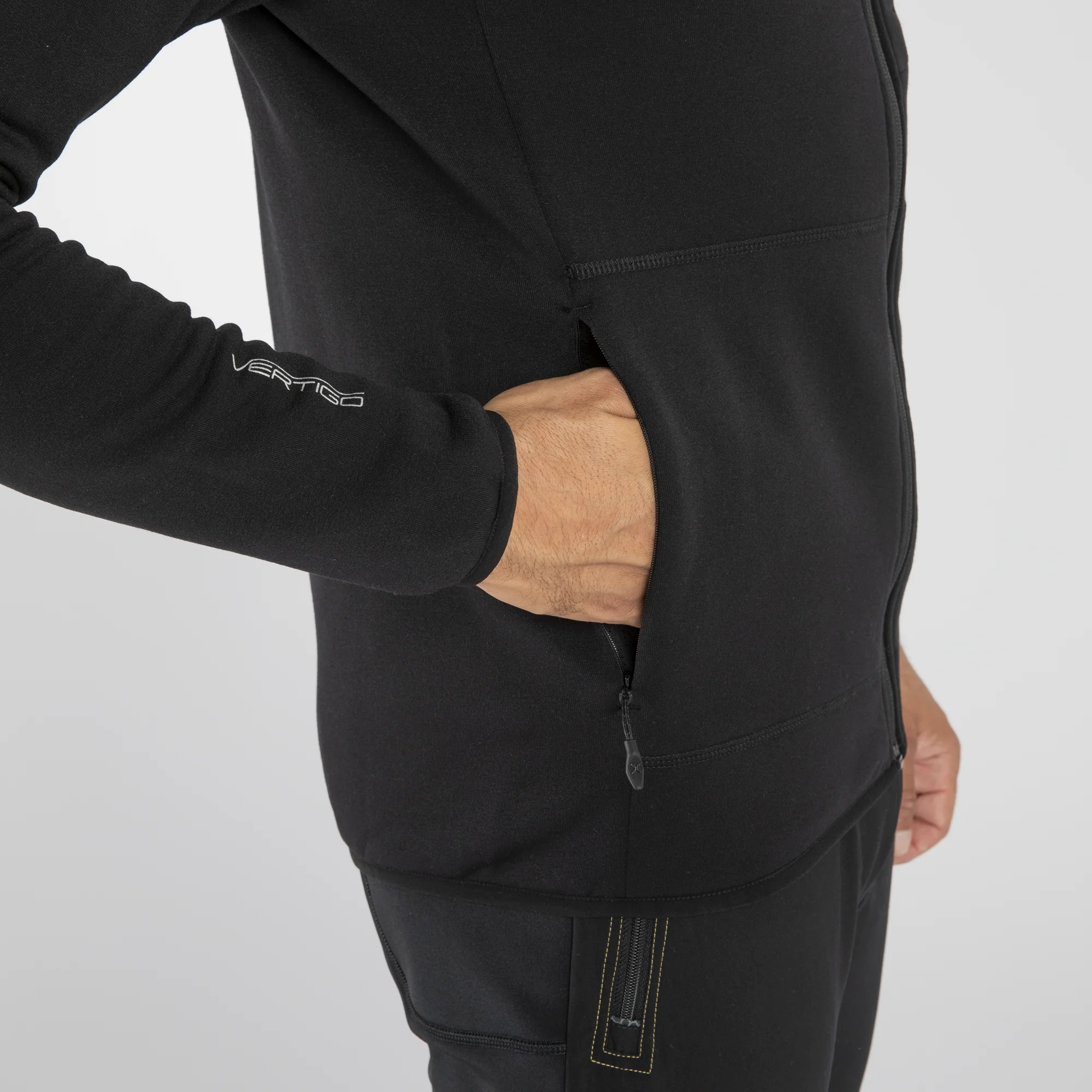 ALTITUDE MAGLIA - Image 39