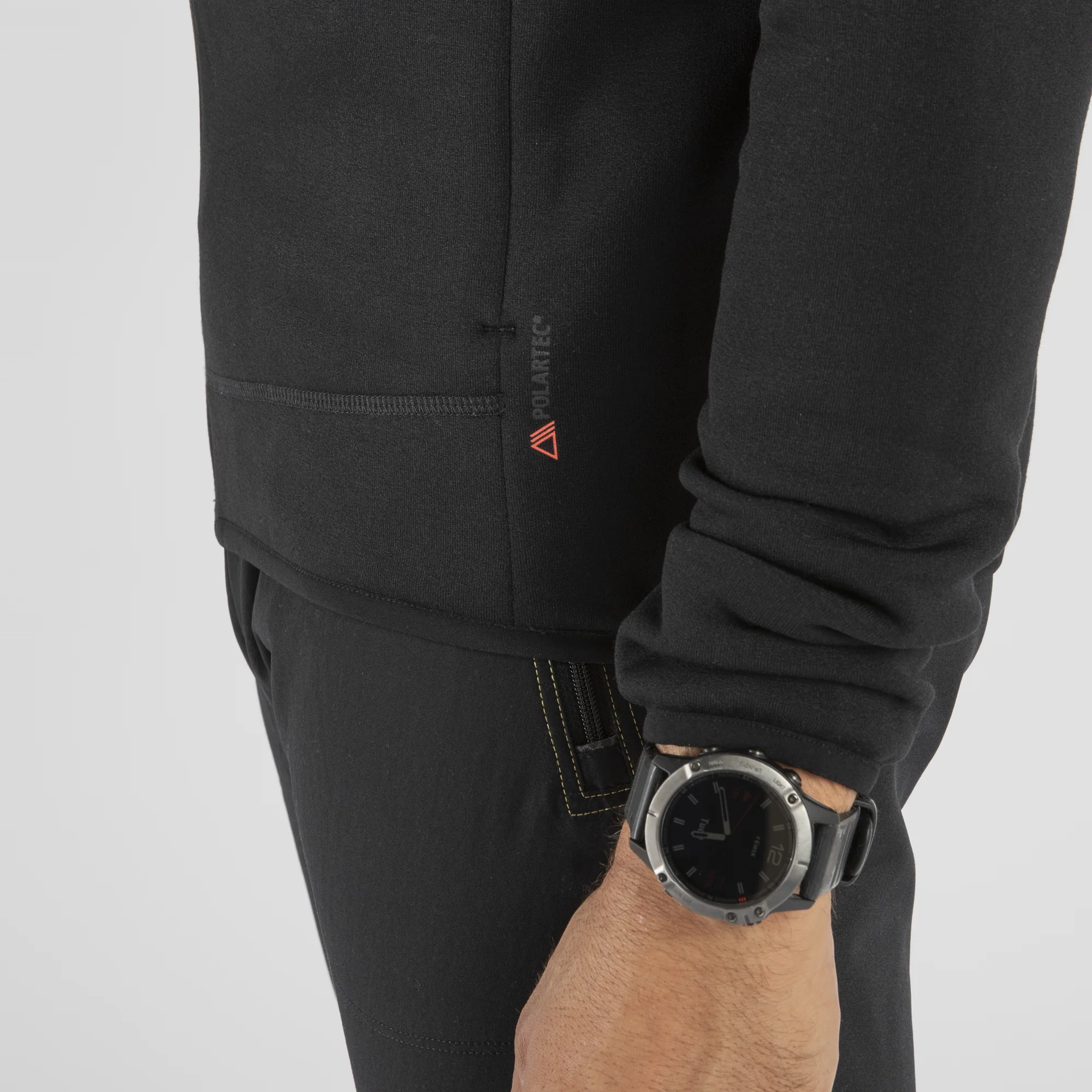 ALTITUDE MAGLIA - Image 40