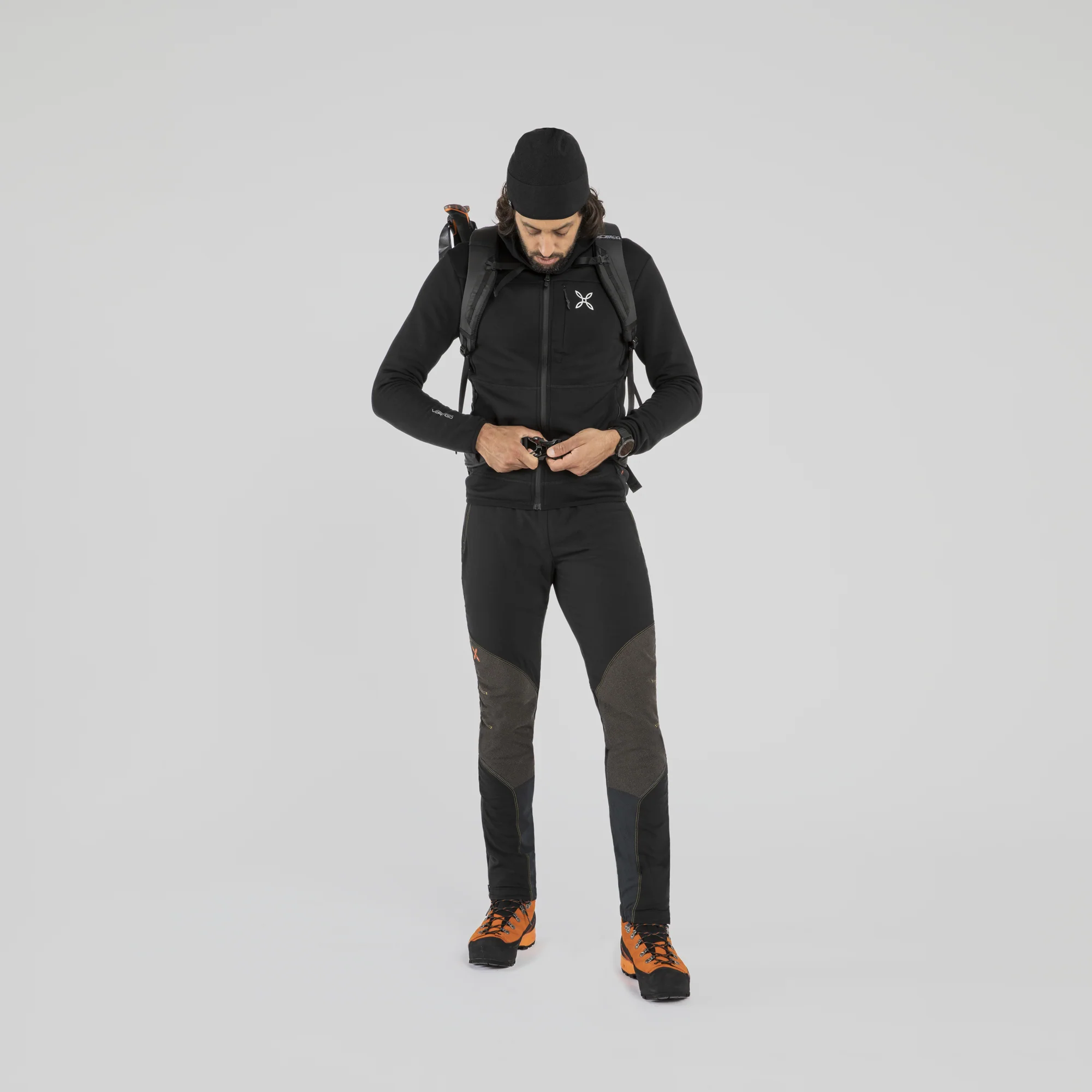 ALTITUDE MAGLIA - Image 41