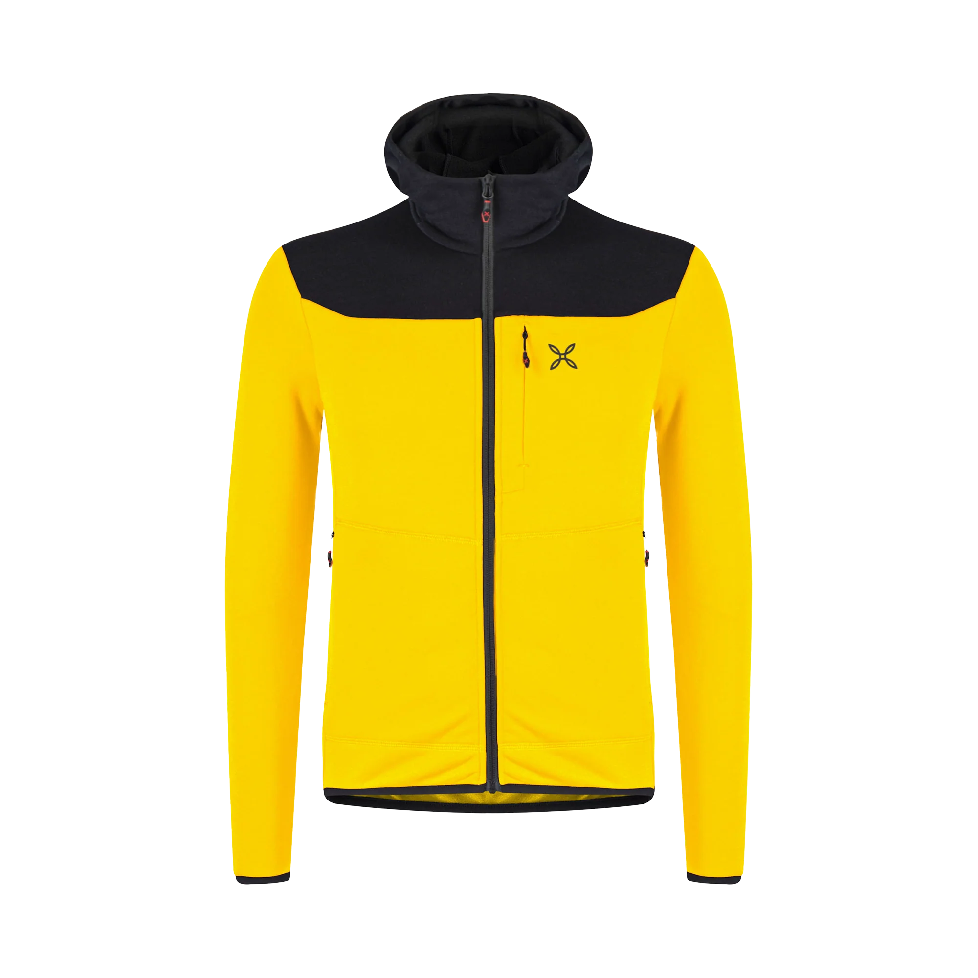 ALTITUDE MAGLIA - Image 5
