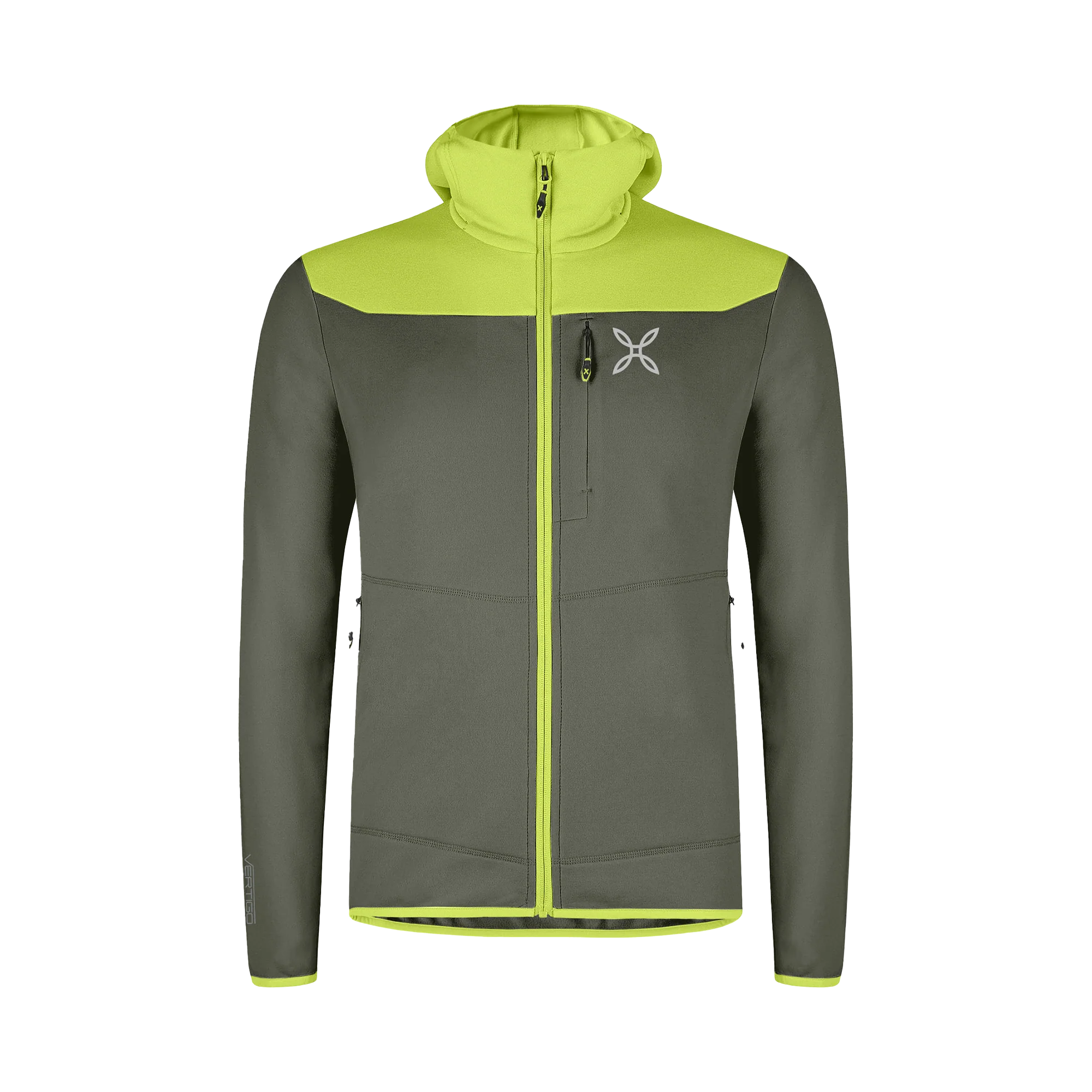 ALTITUDE MAGLIA - Image 7