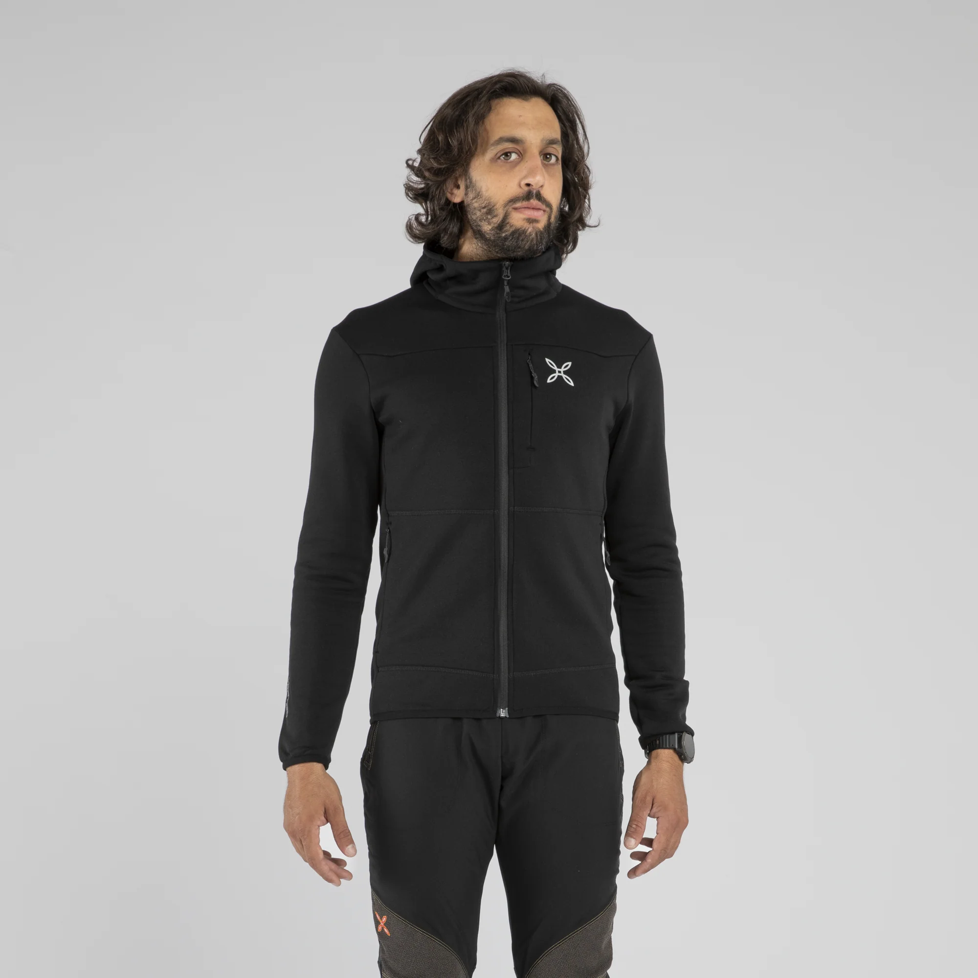 ALTITUDE MAGLIA - Image 8
