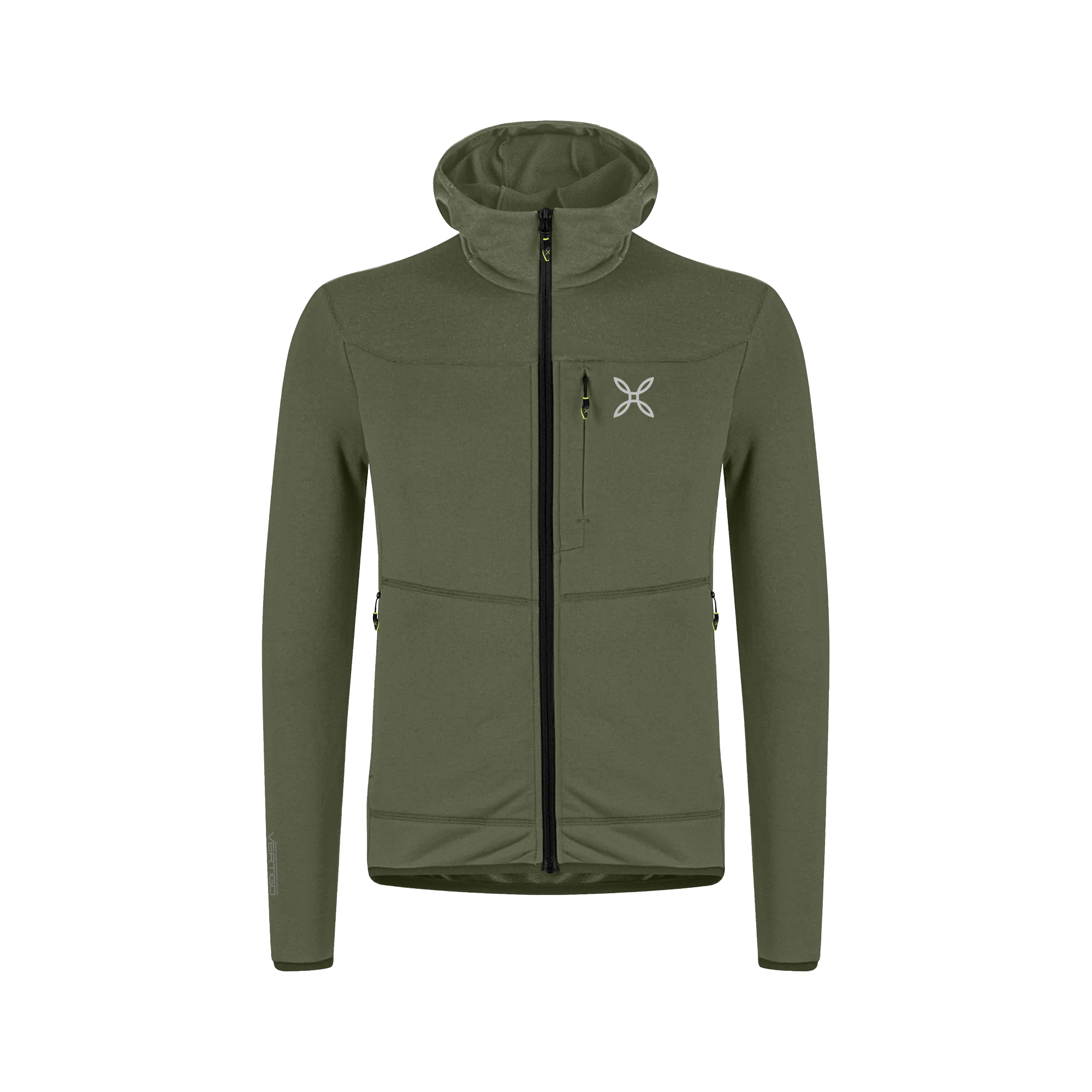 ALTITUDE MAGLIA - Image 9