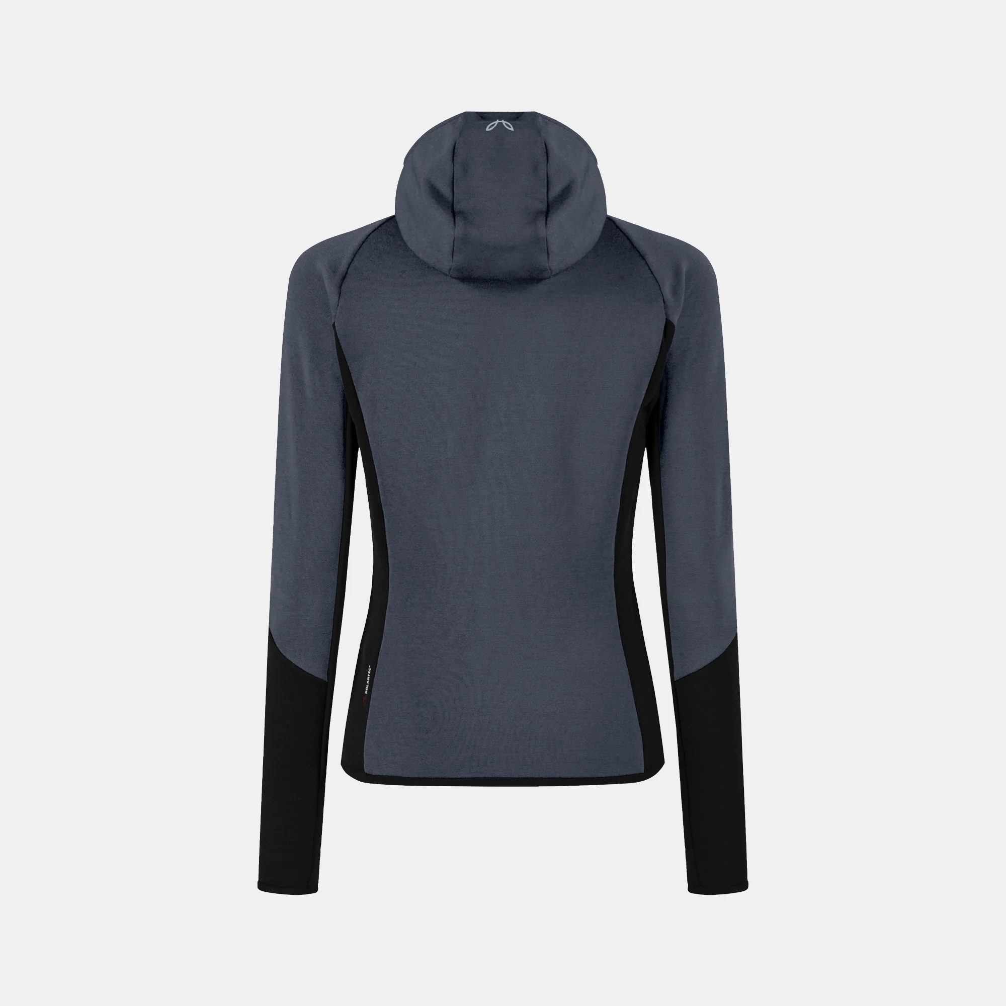ALTITUDE MAGLIA WOMAN - Image 11