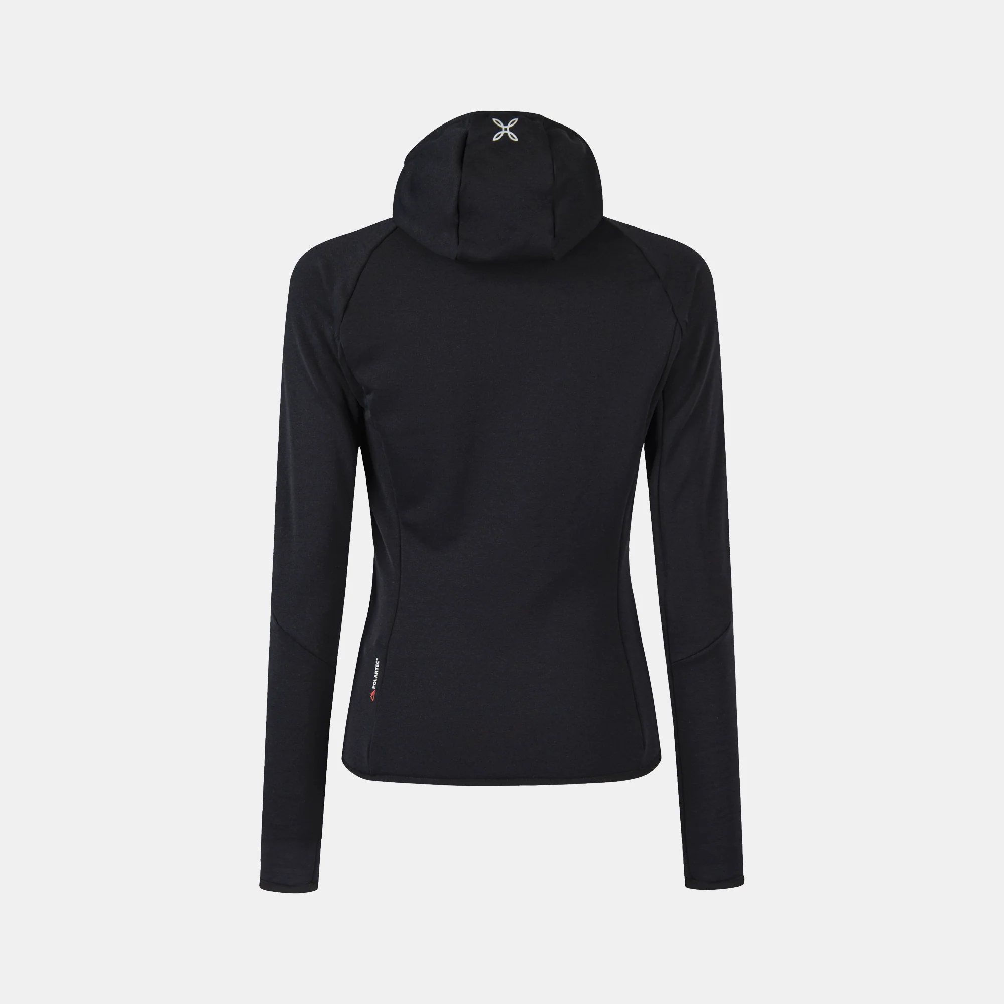 ALTITUDE MAGLIA WOMAN - Image 12