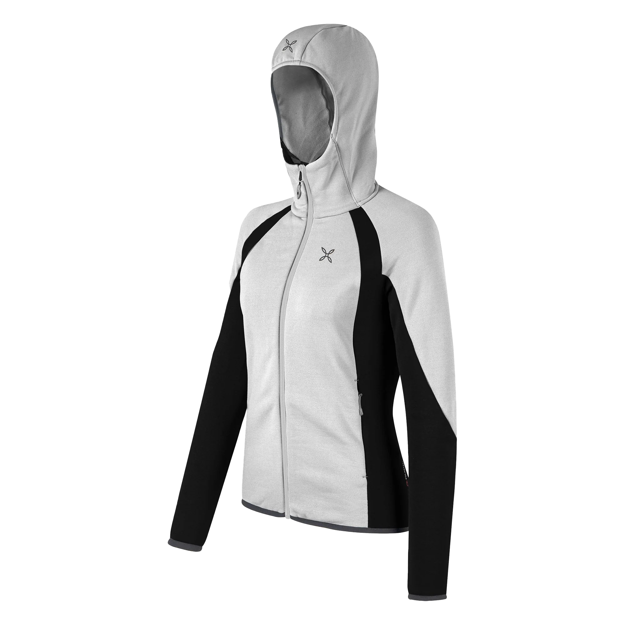 ALTITUDE MAGLIA WOMAN - Image 13