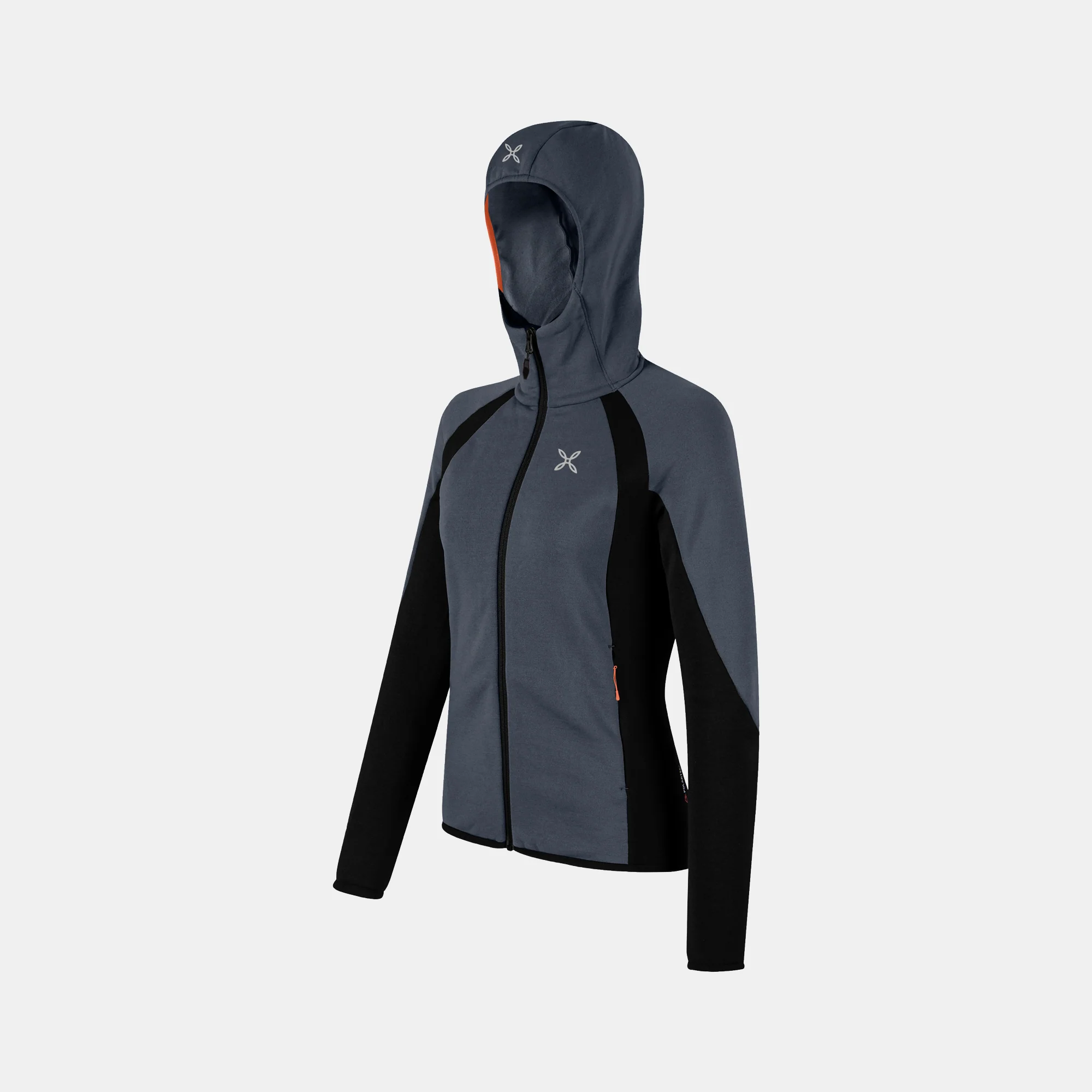 ALTITUDE MAGLIA WOMAN - Image 14