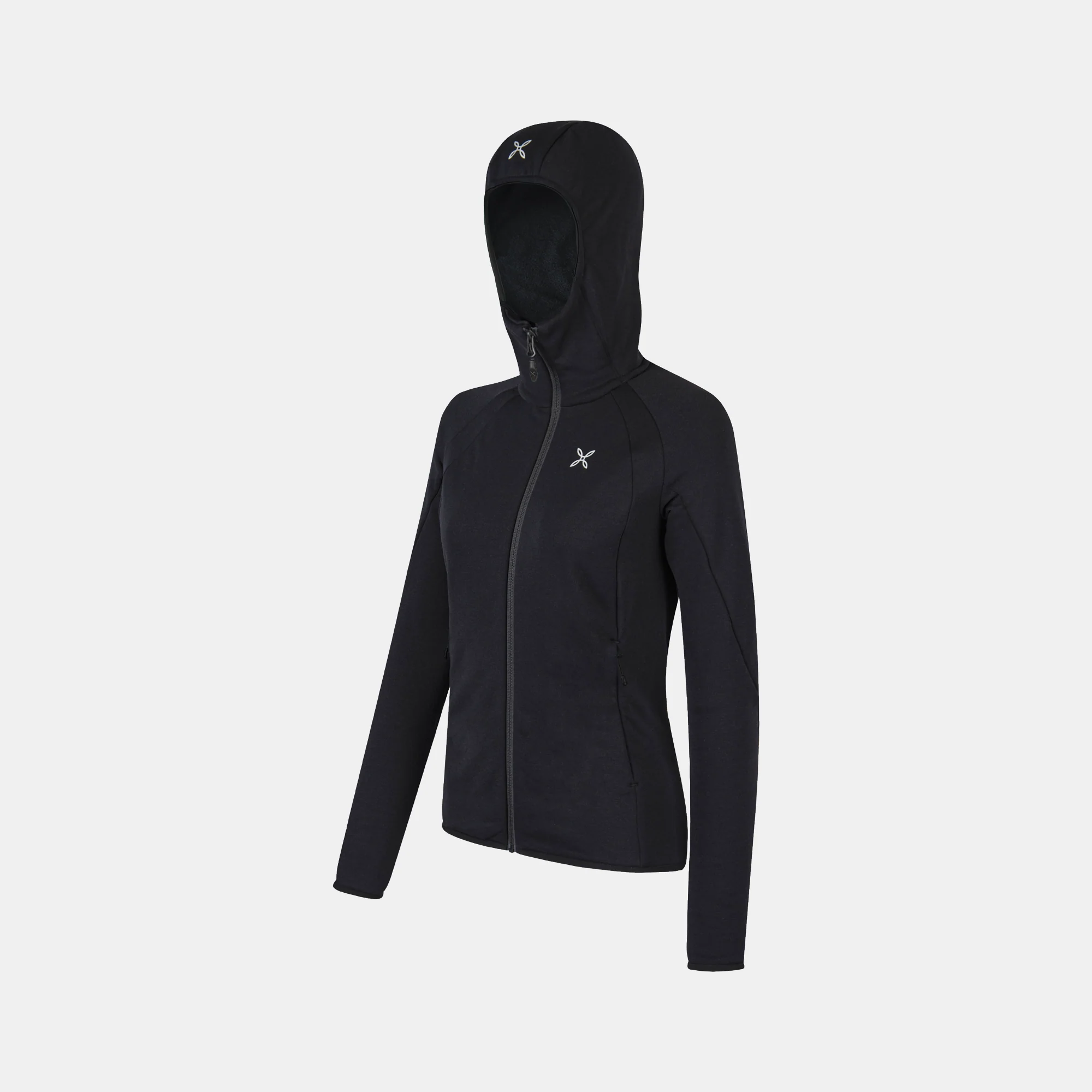 ALTITUDE MAGLIA WOMAN - Image 15