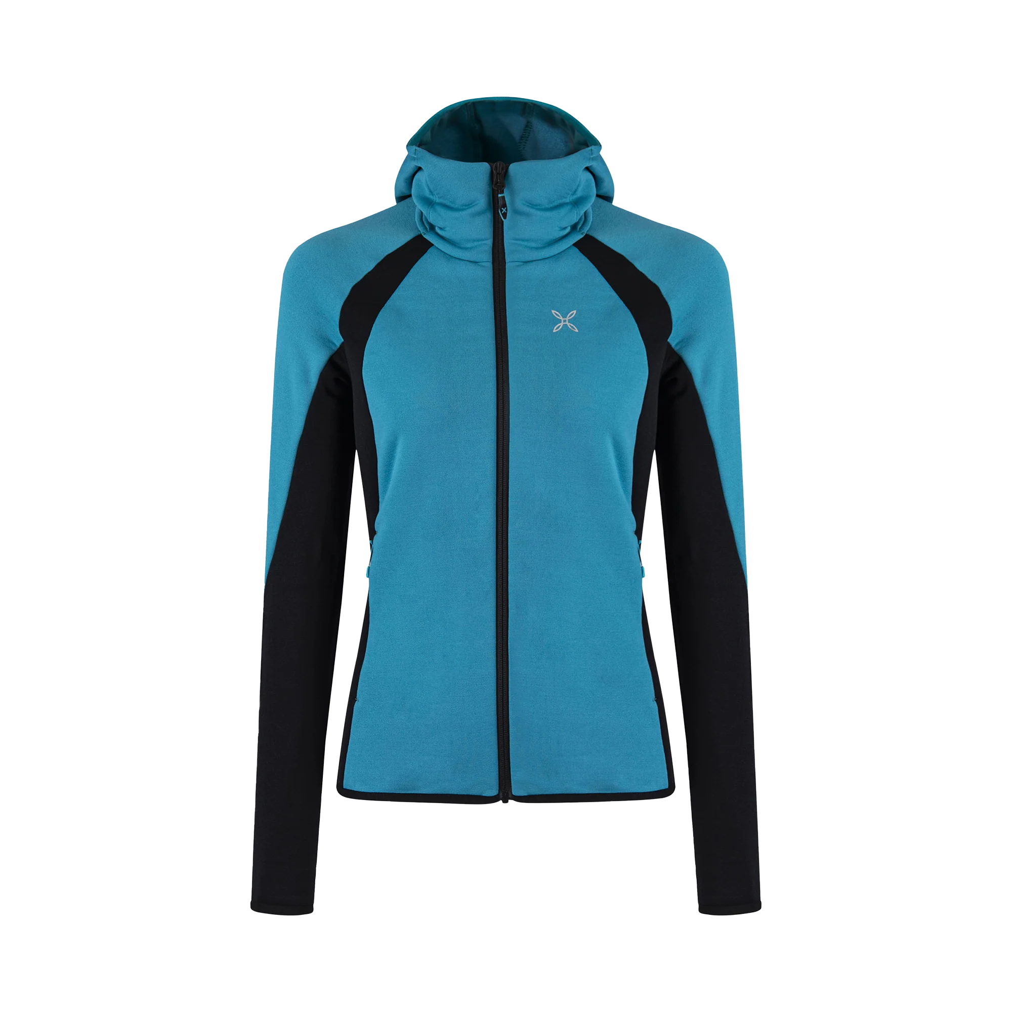 ALTITUDE MAGLIA WOMAN - Image 16