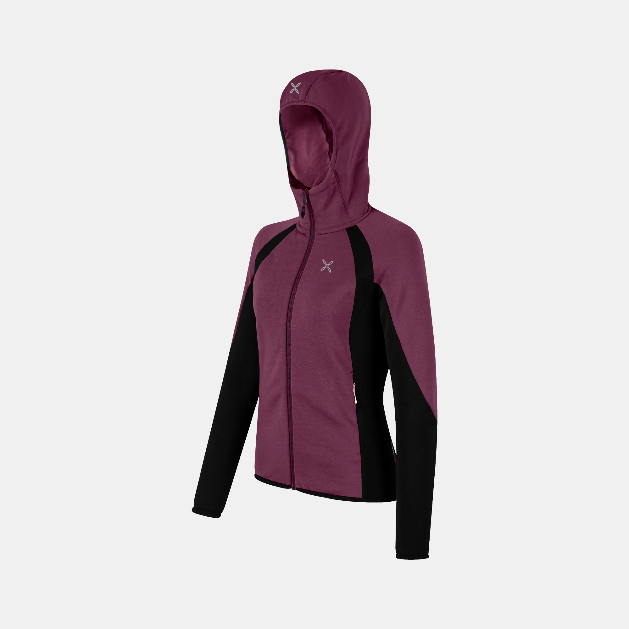 ALTITUDE MAGLIA WOMAN - Image 17