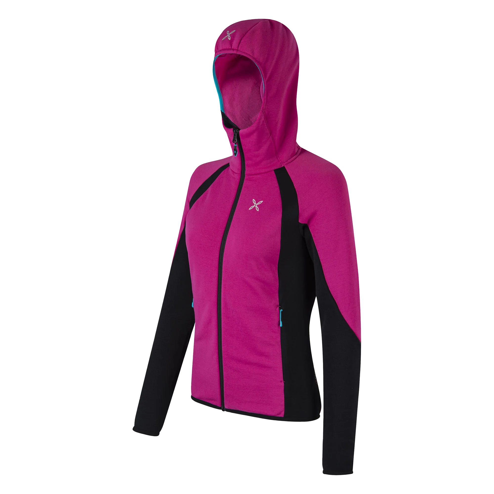 ALTITUDE MAGLIA WOMAN - Image 18
