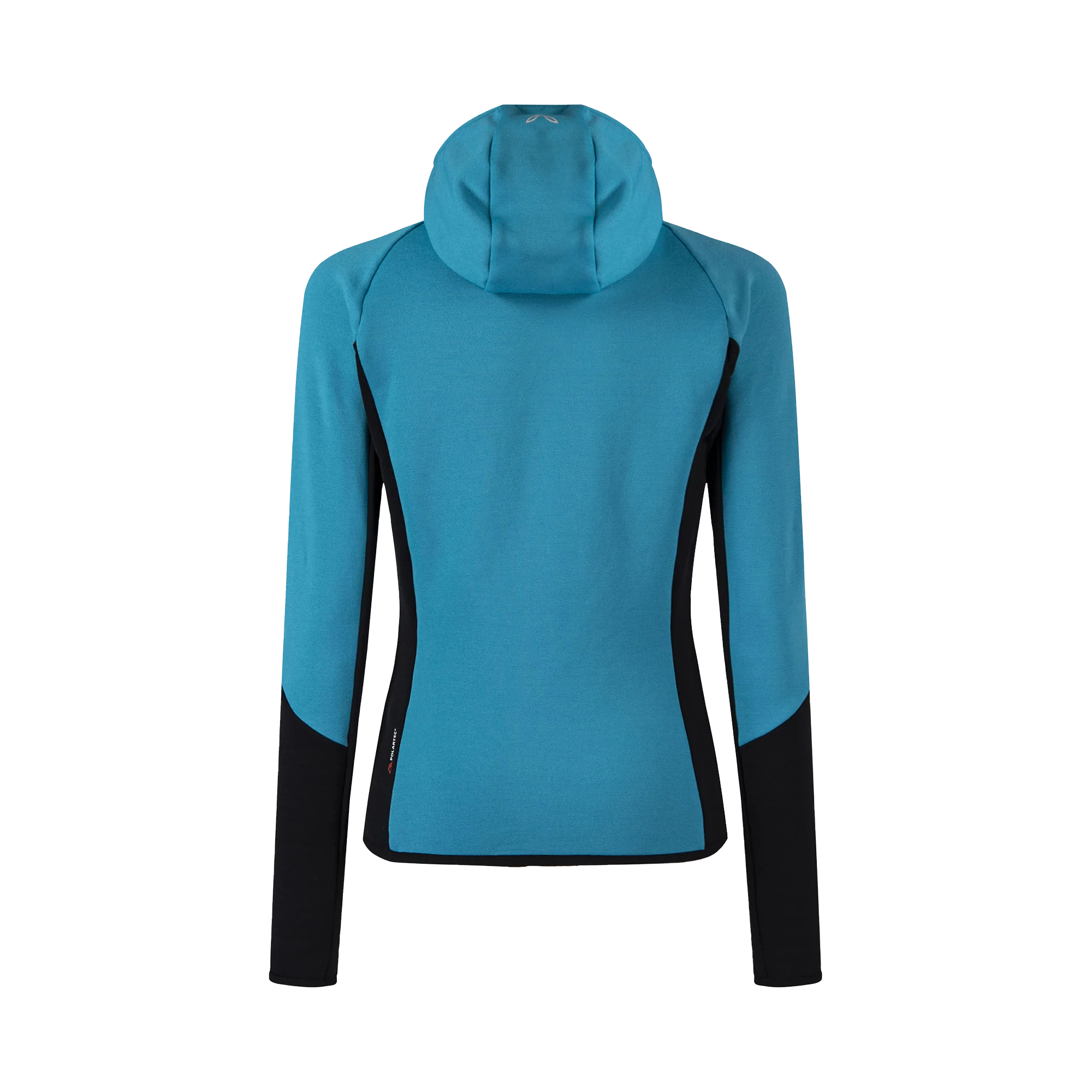 ALTITUDE MAGLIA WOMAN - Image 19