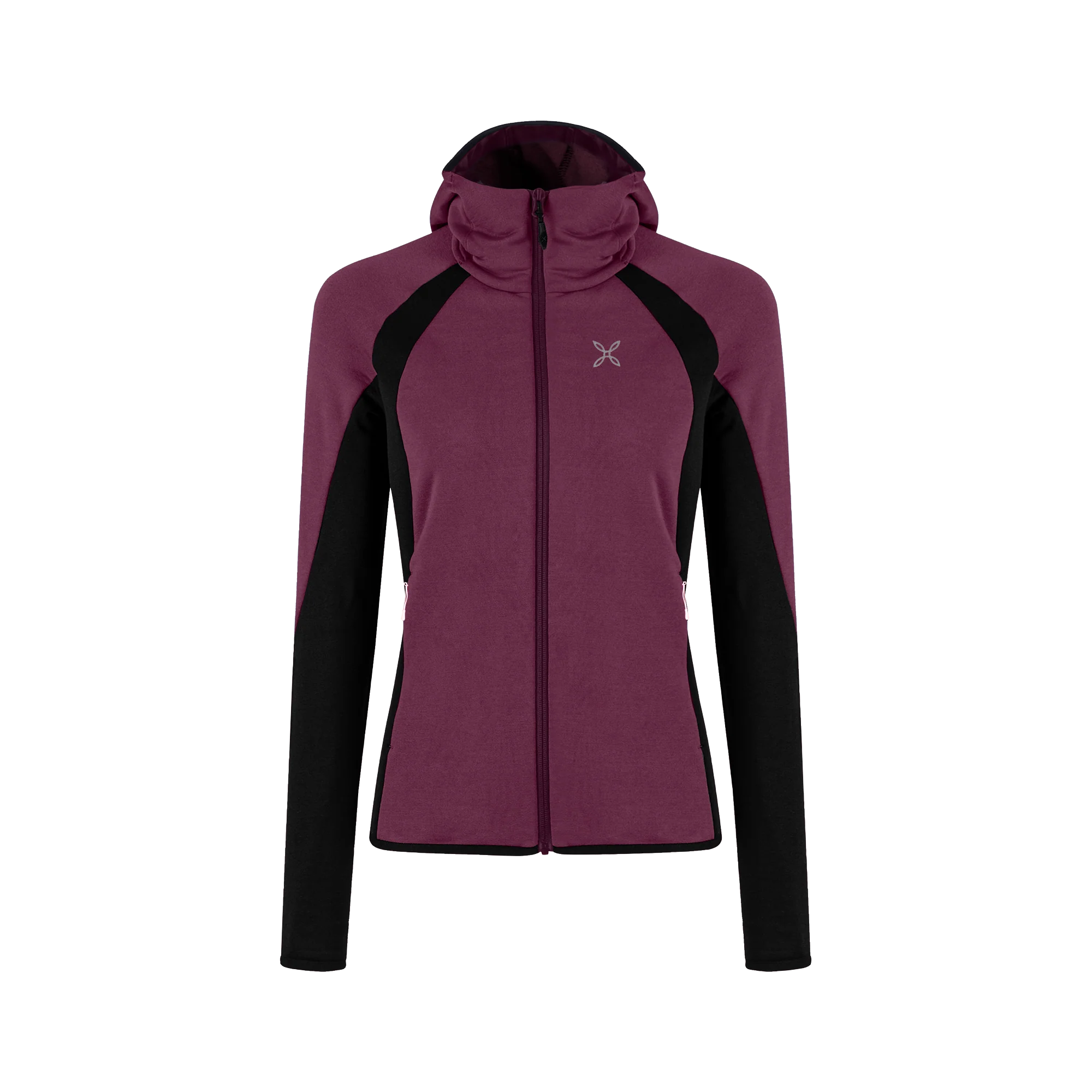 ALTITUDE MAGLIA WOMAN - Image 2