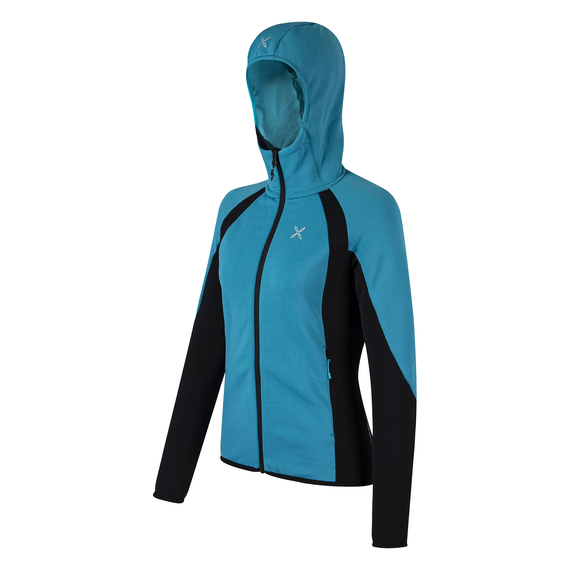 ALTITUDE MAGLIA WOMAN - Image 20
