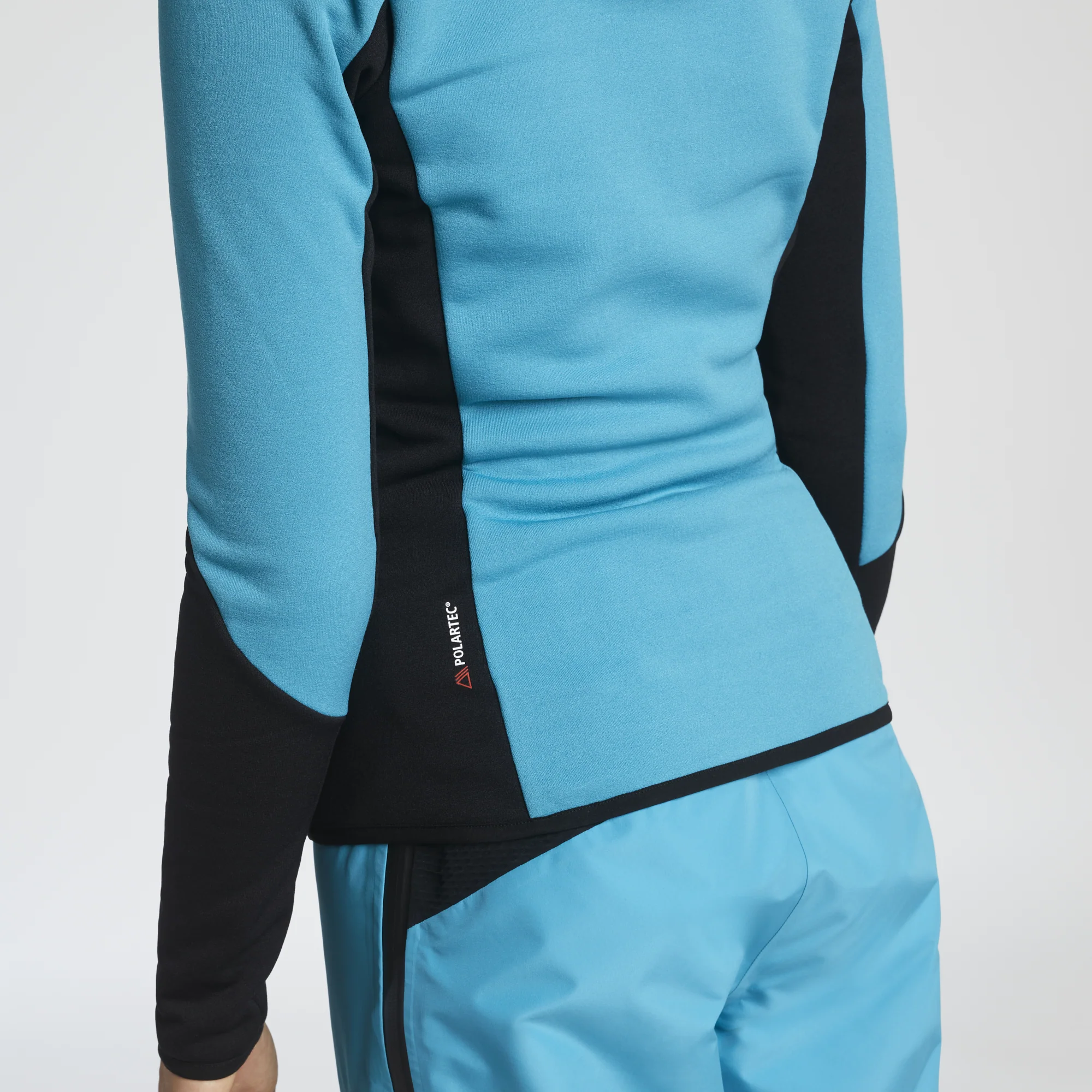 ALTITUDE MAGLIA WOMAN - Image 22