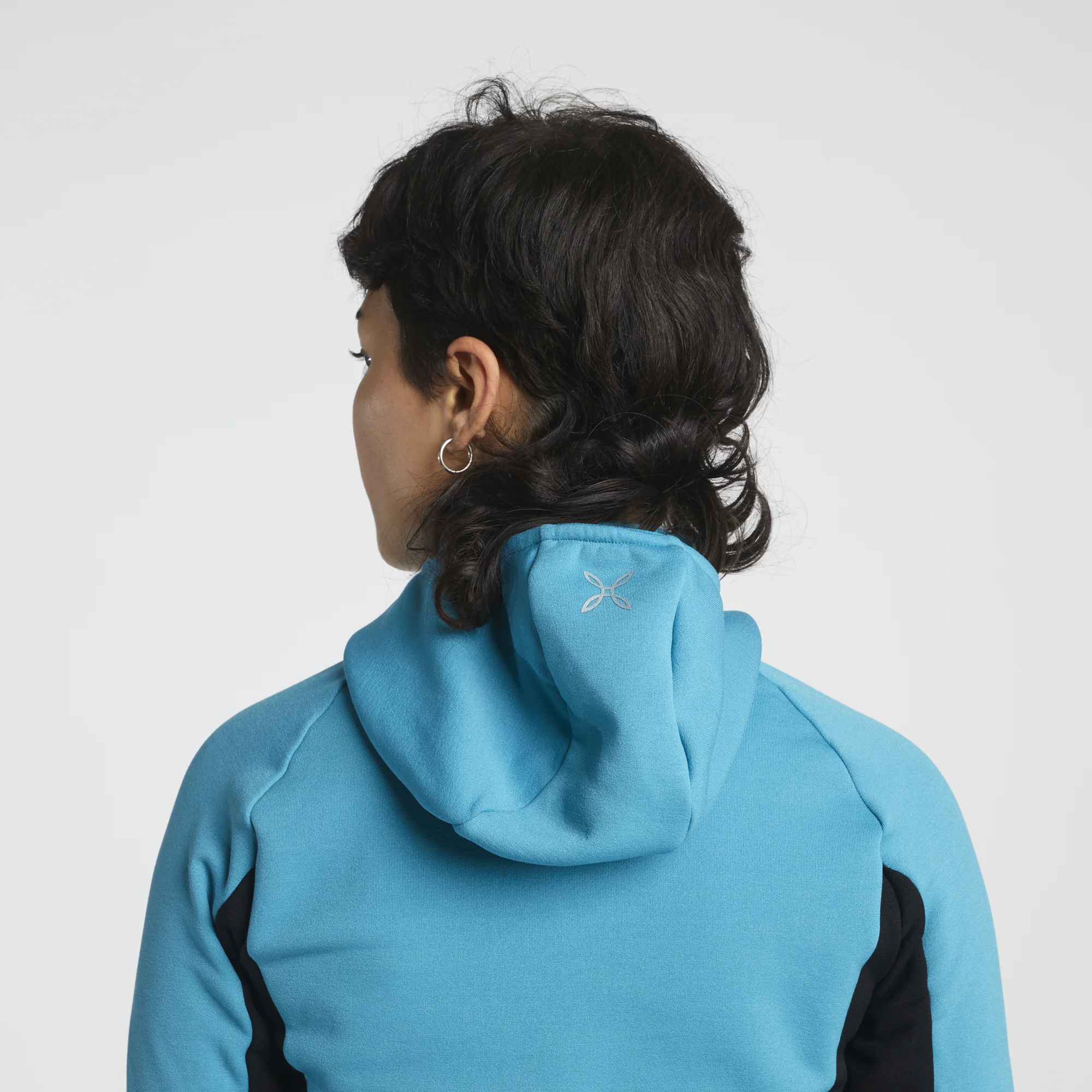 ALTITUDE MAGLIA WOMAN - Image 23