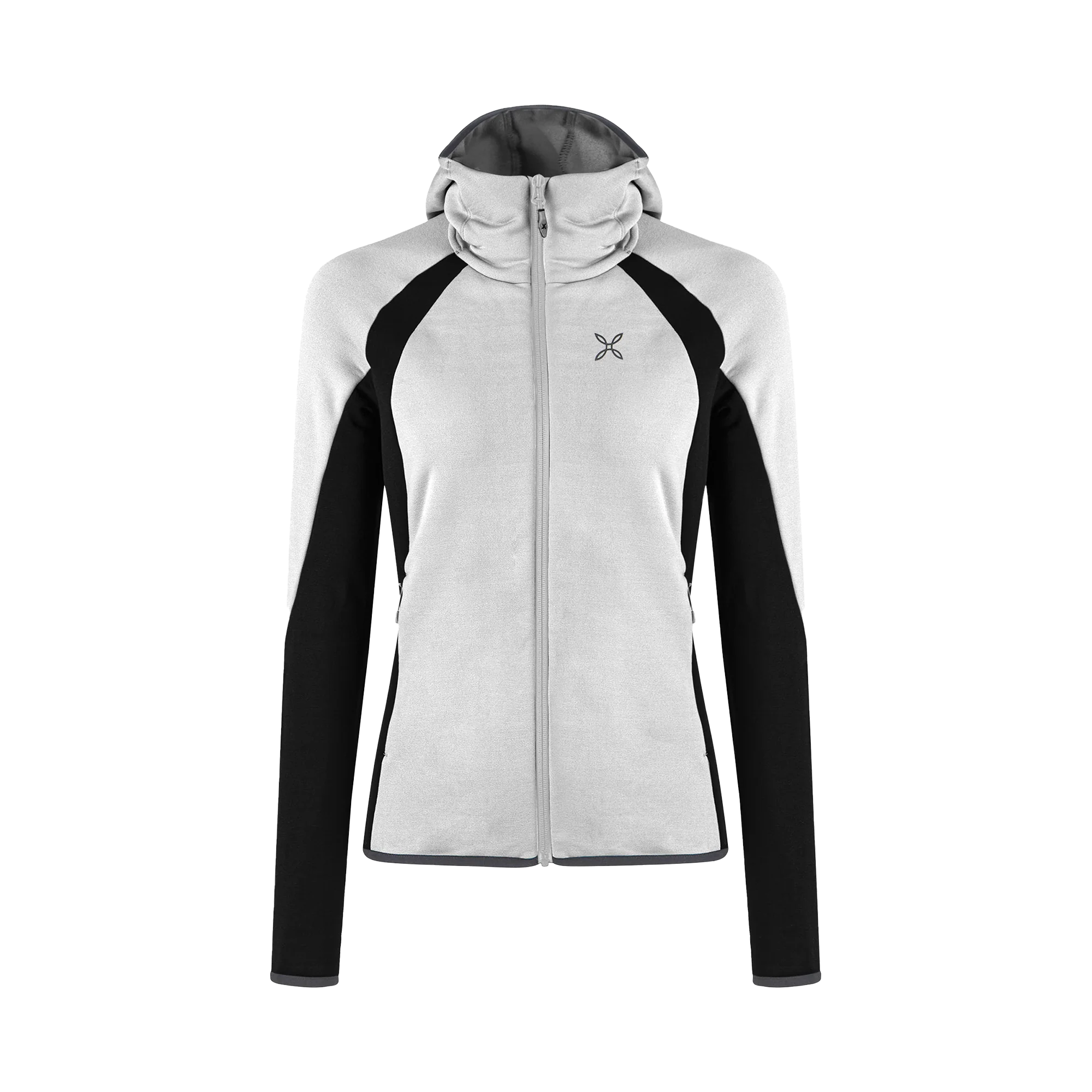 ALTITUDE MAGLIA WOMAN - Image 4
