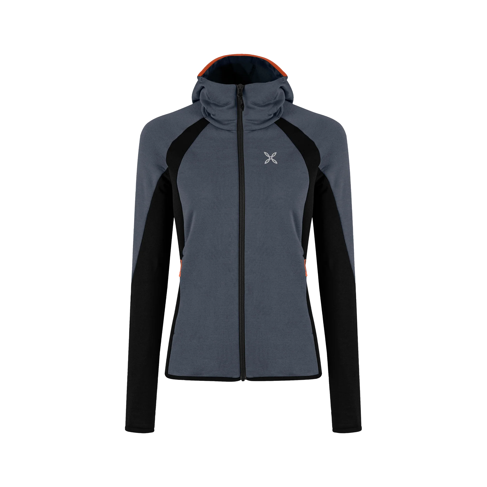 ALTITUDE MAGLIA WOMAN - Image 5