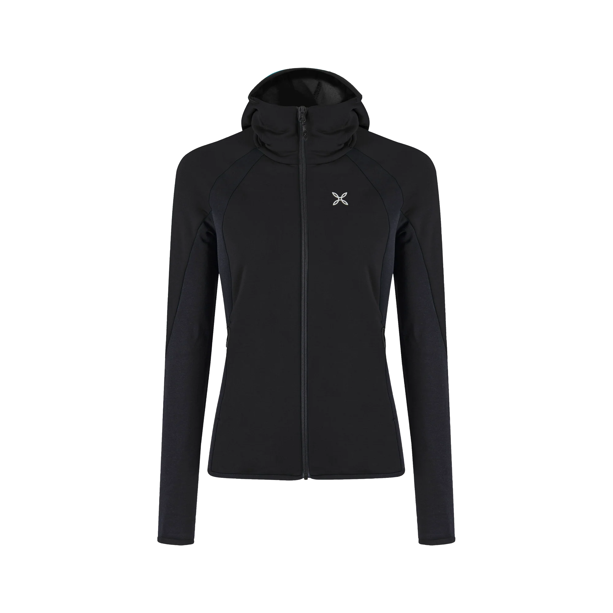 ALTITUDE MAGLIA WOMAN - Image 6